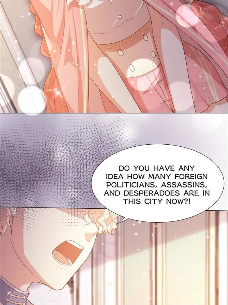 Chapter 22 — page 41
