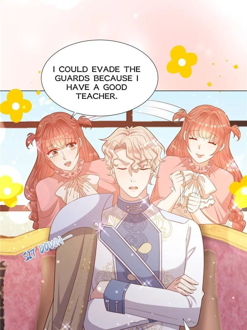 Chapter 22 — page 44