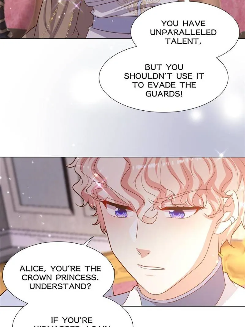 Chapter 22 — page 45