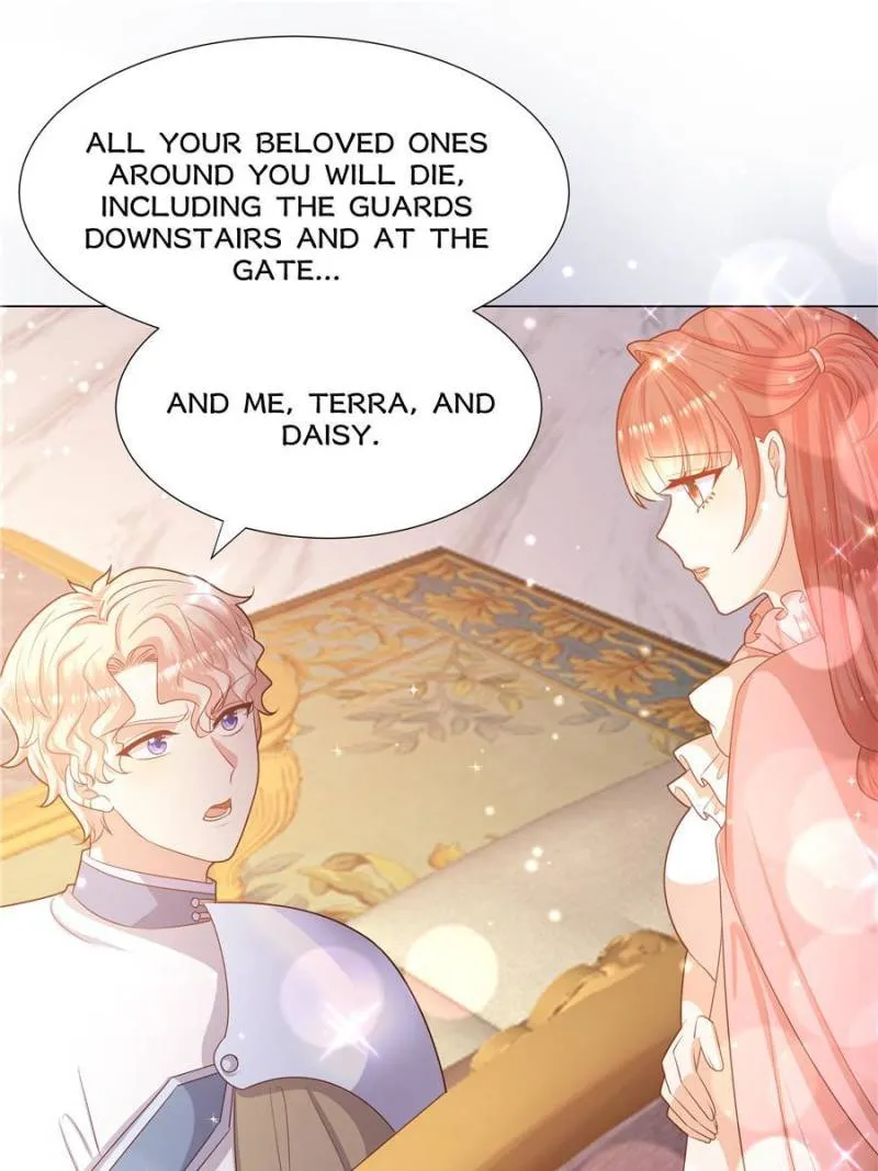 Chapter 22 — page 47