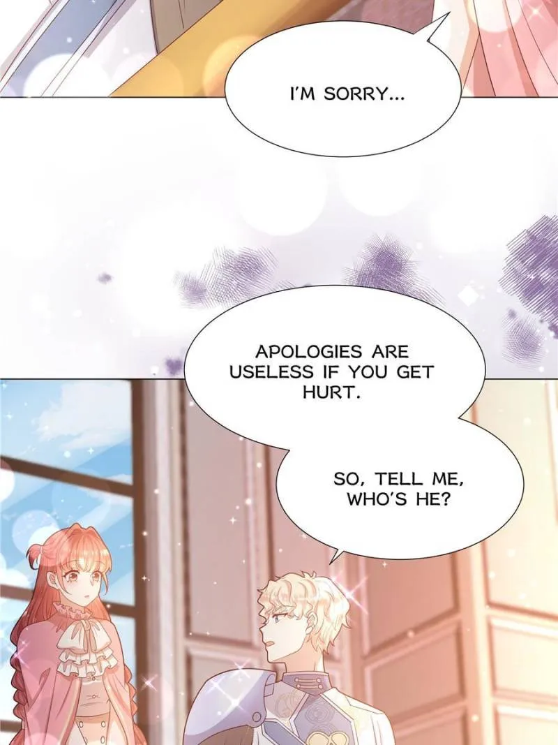 Chapter 22 — page 48