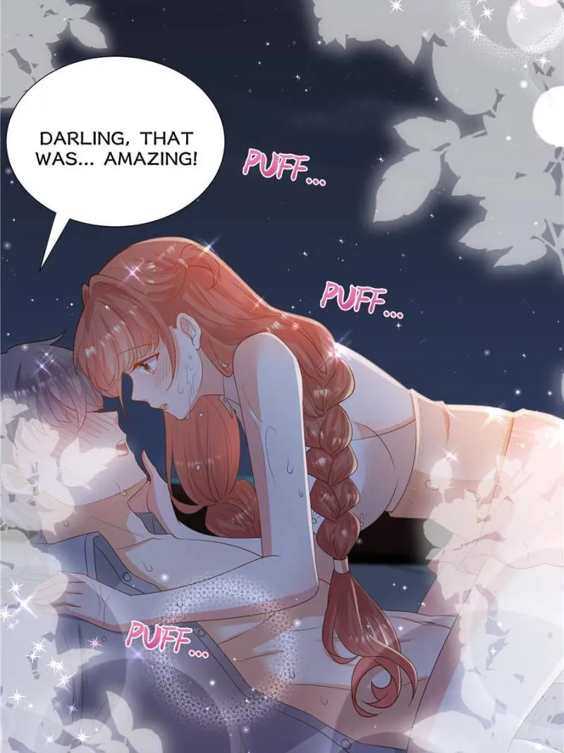 Chapter 22 — page 5