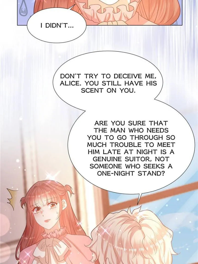 Chapter 22 — page 52