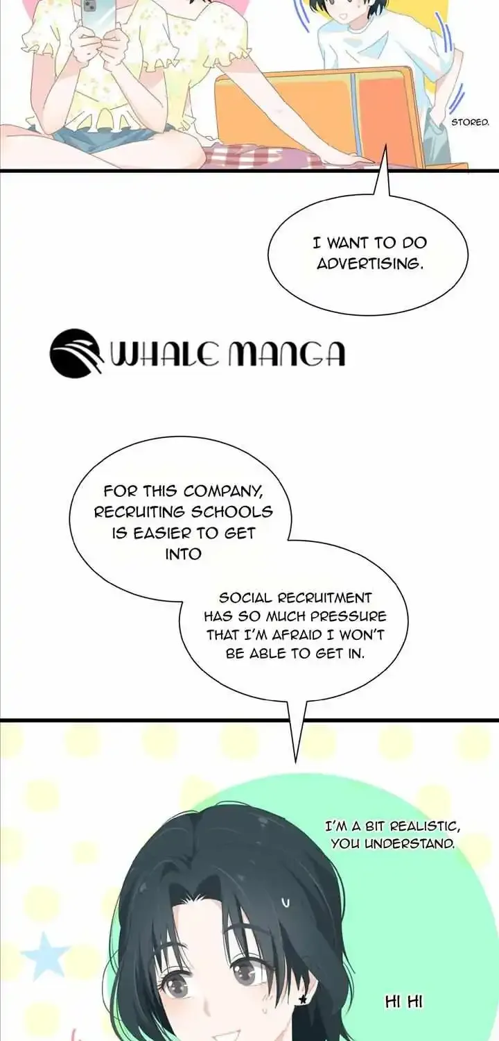Chapter 2 — page 11