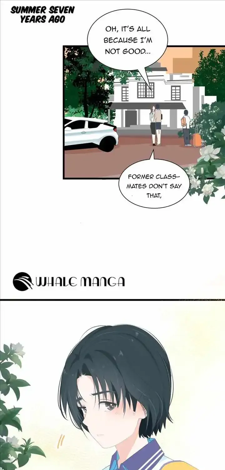 Chapter 2 — page 24