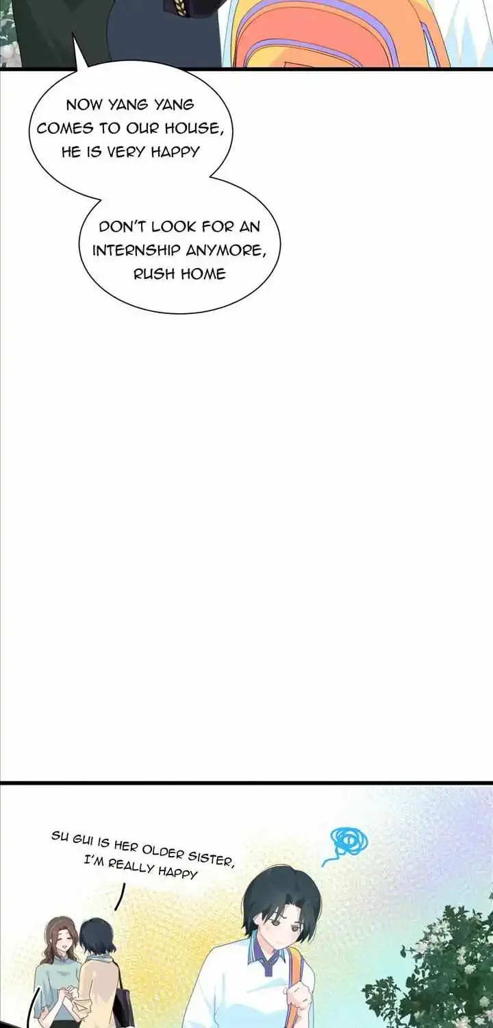Chapter 2 — page 27