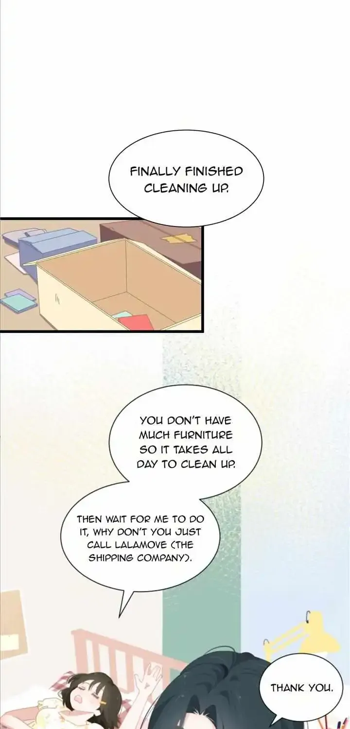 Chapter 2 — page 3
