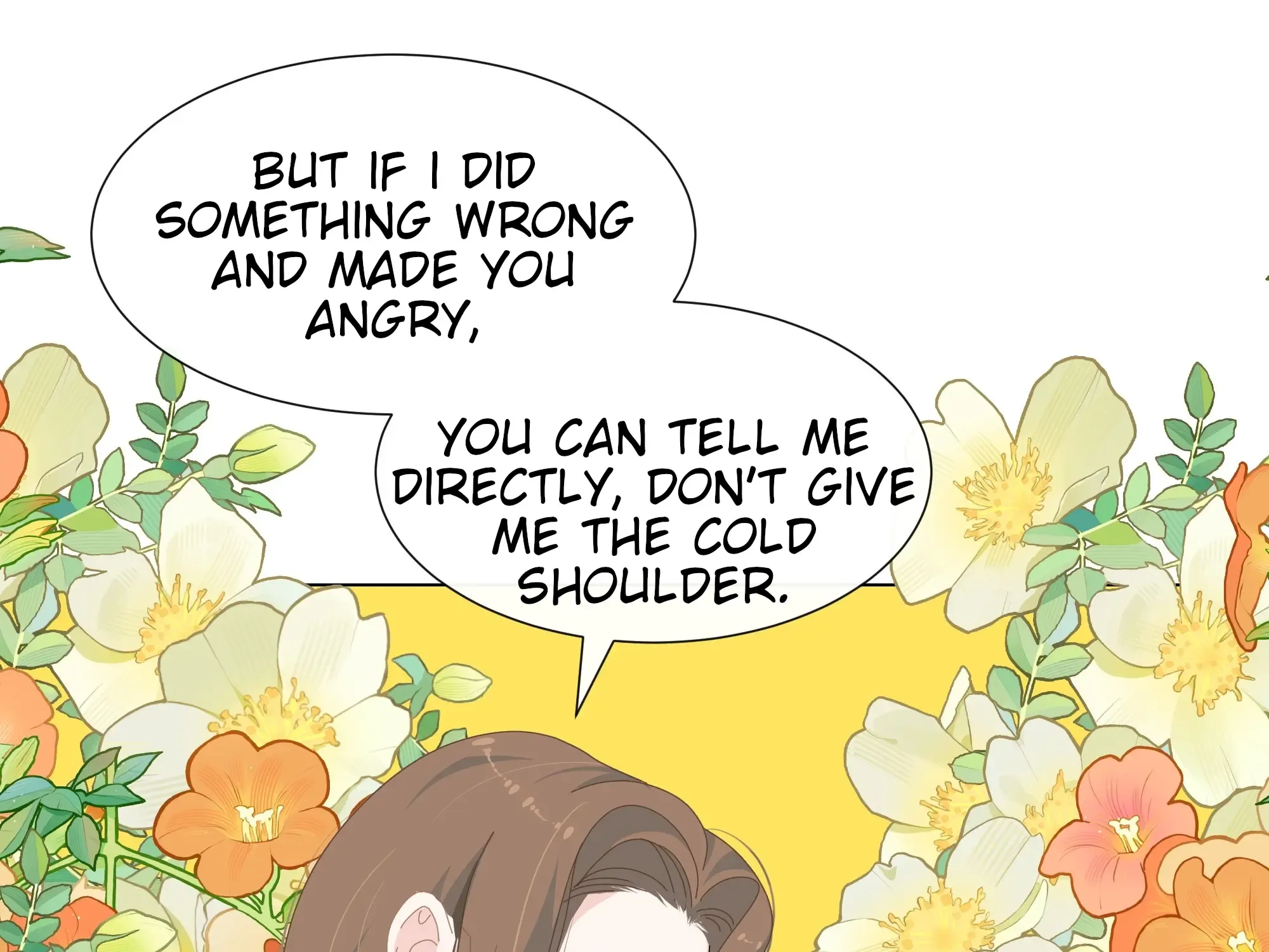 Chapter 11 — page 11