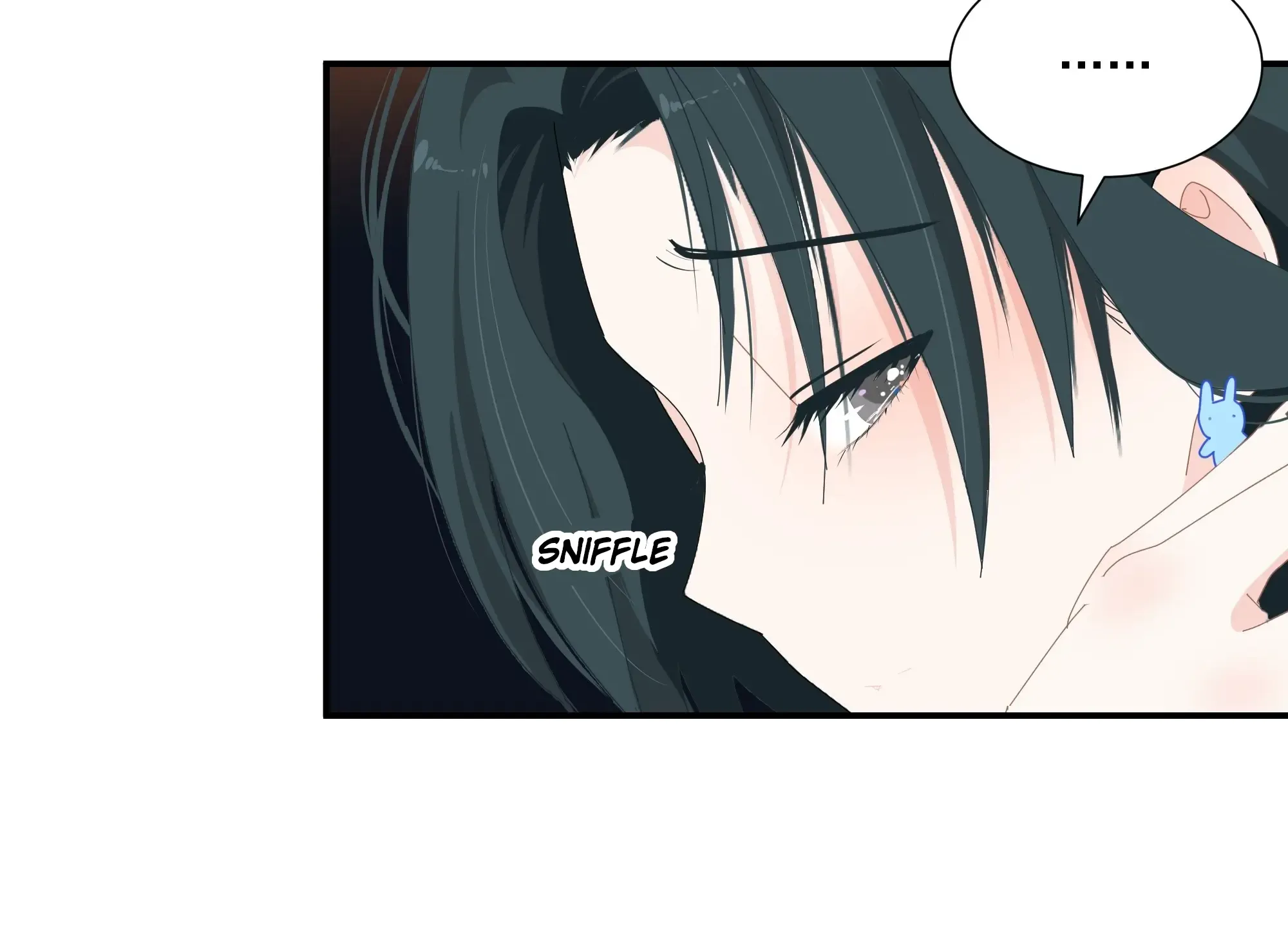 Chapter 11 — page 14