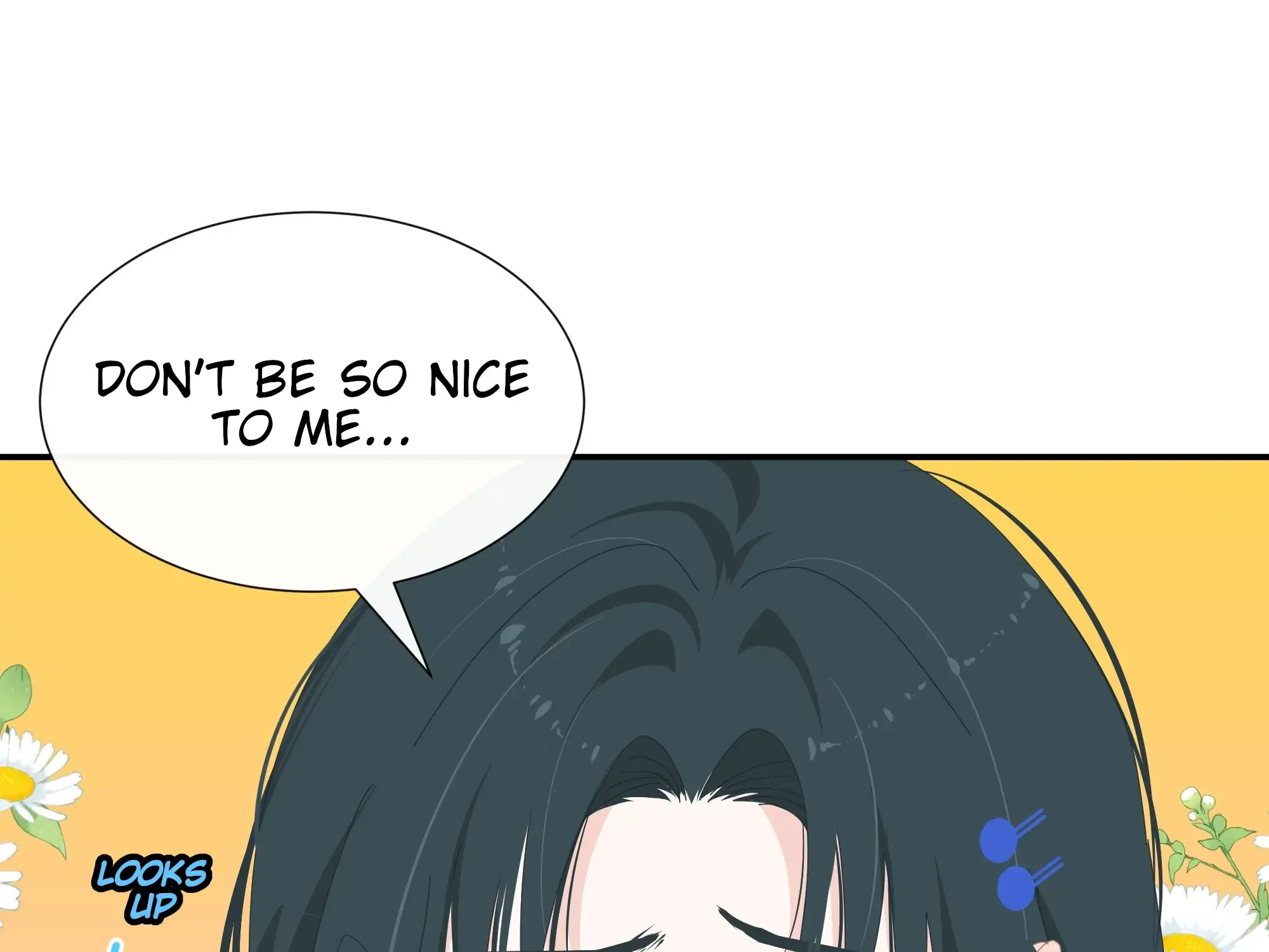 Chapter 11 — page 15
