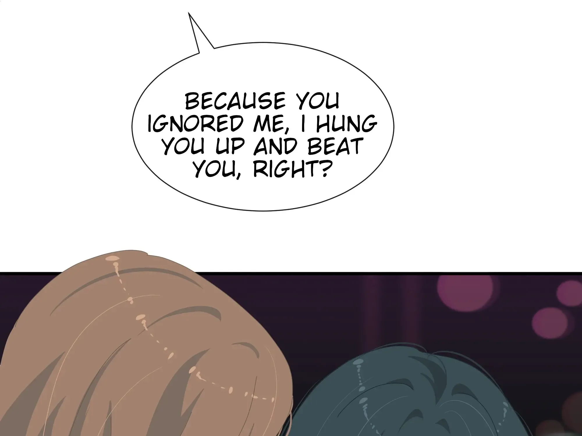 Chapter 11 — page 22