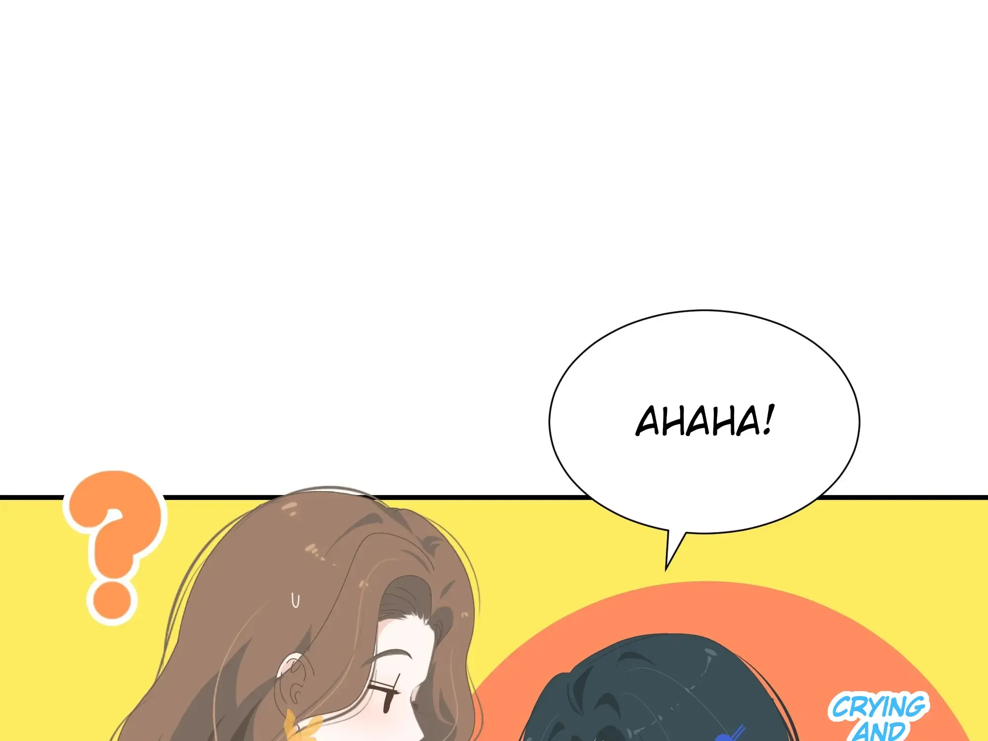 Chapter 11 — page 25