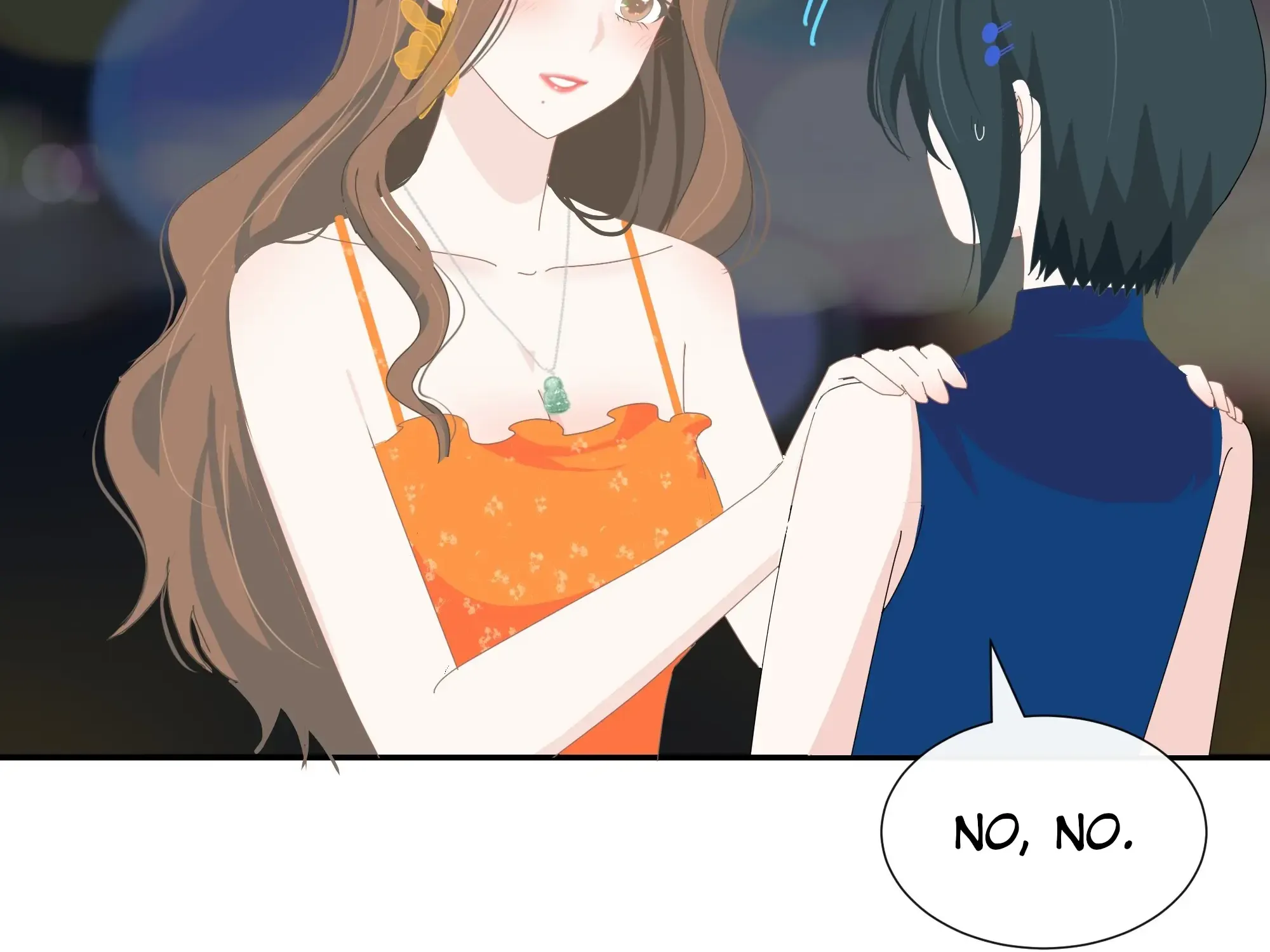 Chapter 11 — page 28