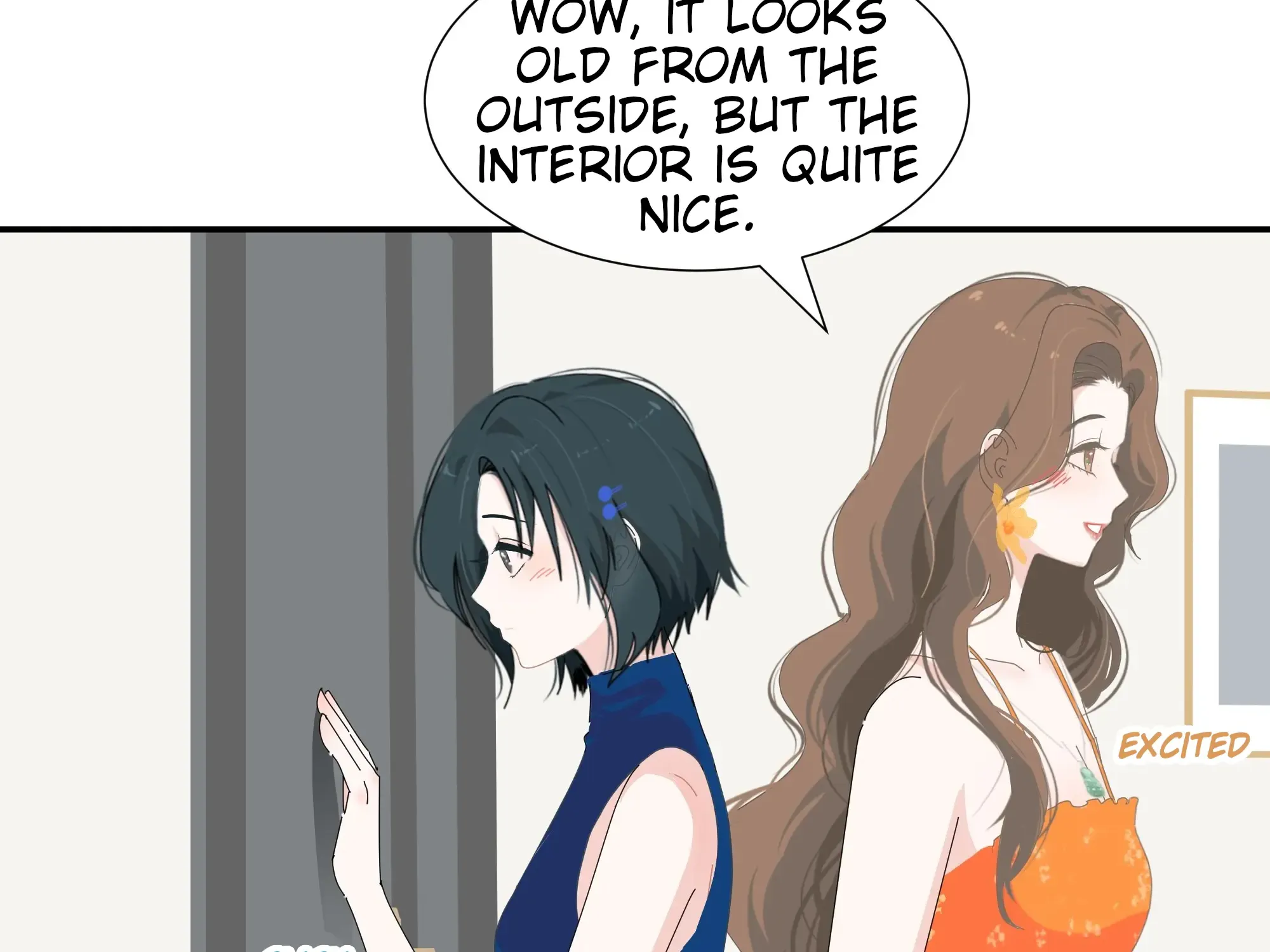 Chapter 11 — page 60