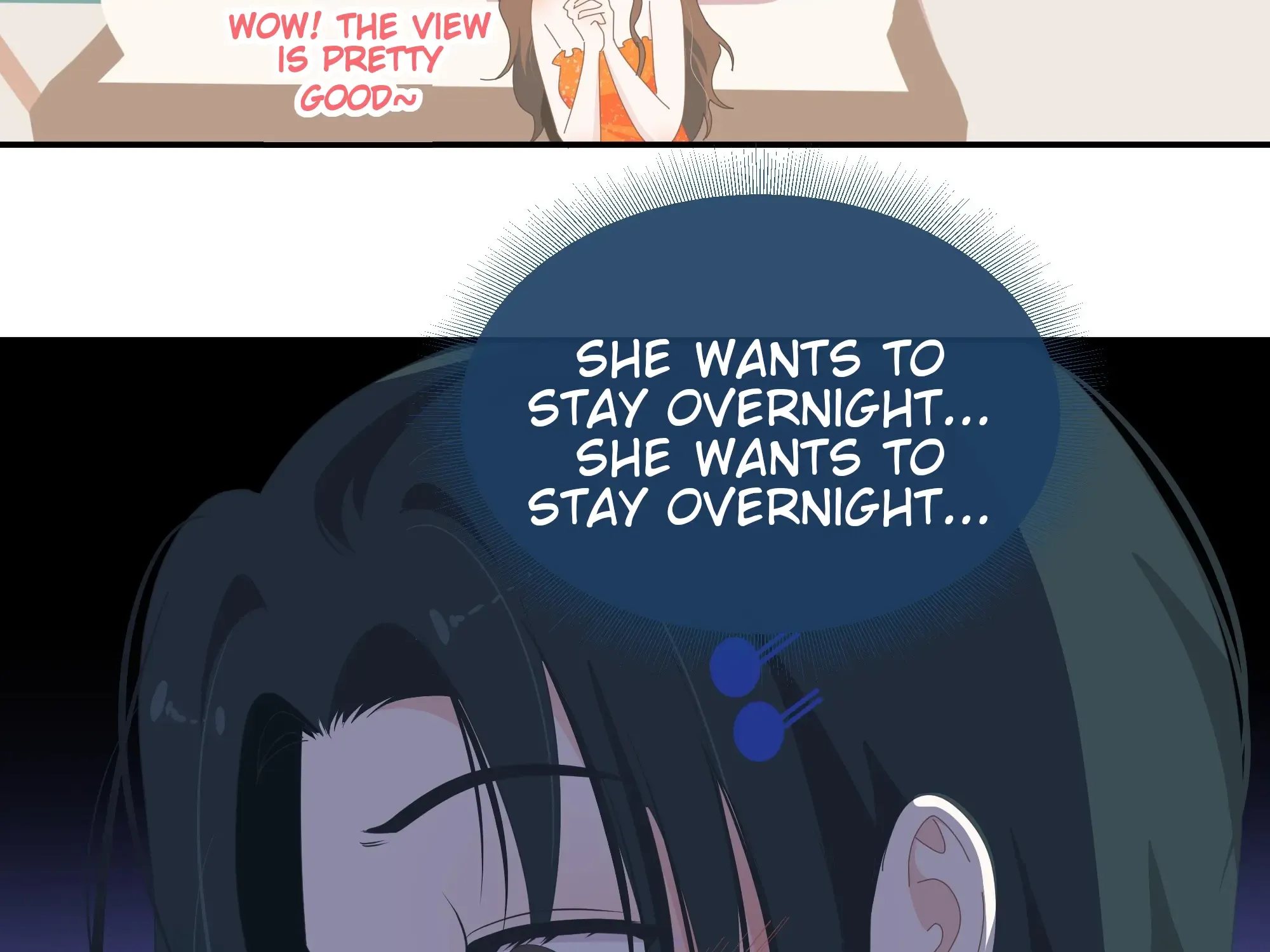 Chapter 11 — page 63