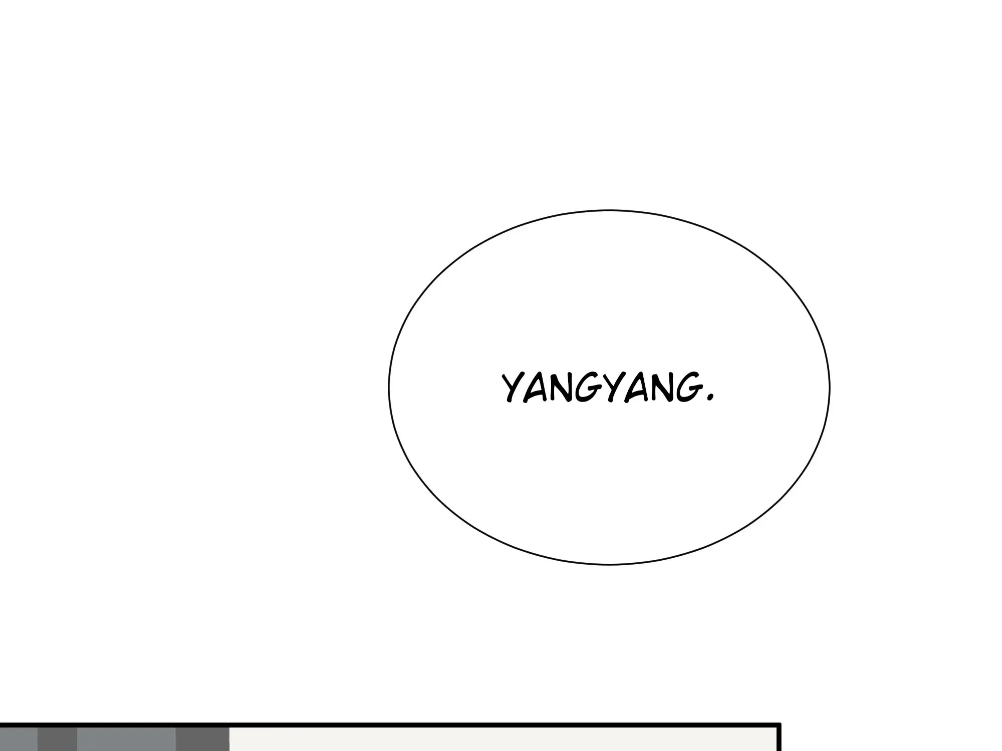 Chapter 11 — page 69