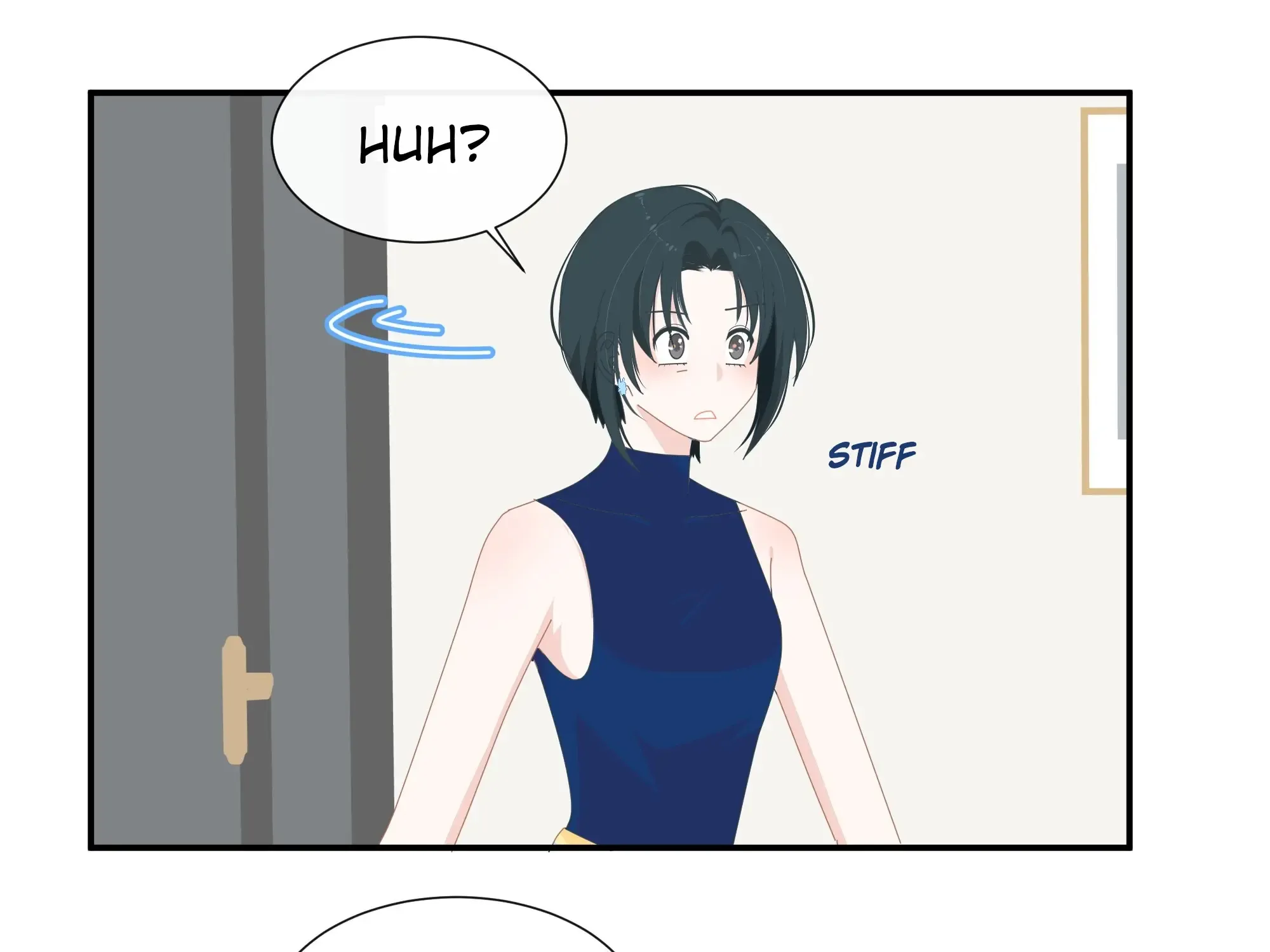 Chapter 11 — page 71