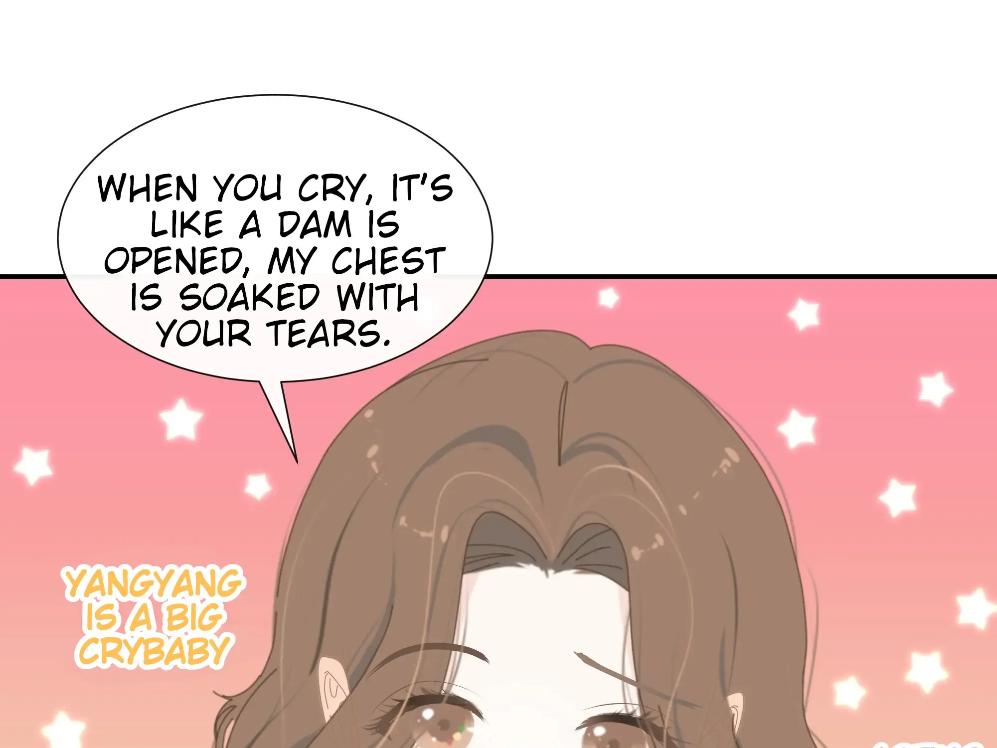 Chapter 11 — page 73