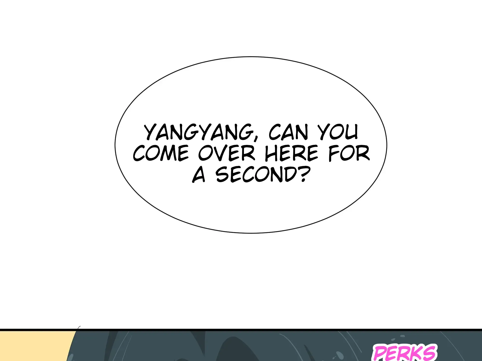 Chapter 12 — page 10