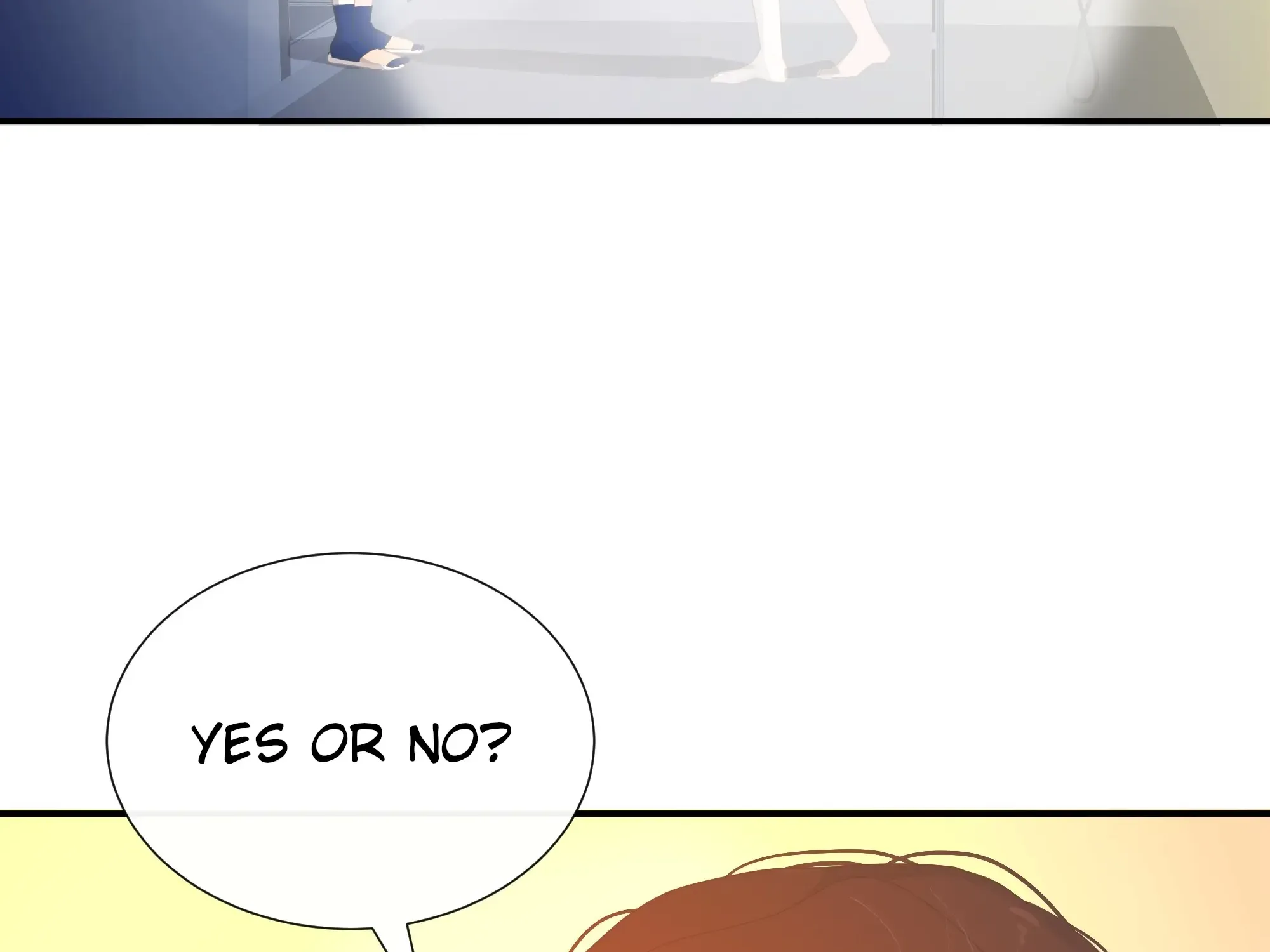 Chapter 12 — page 22