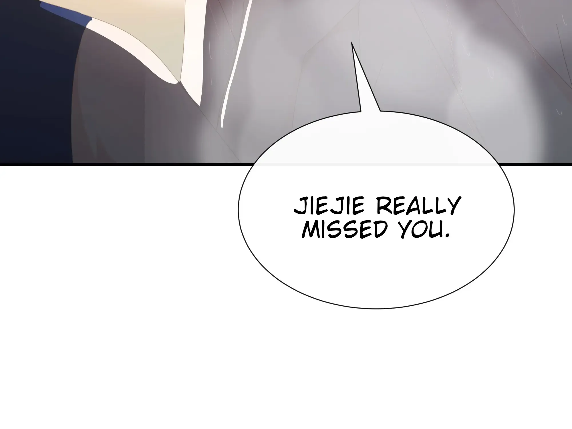 Chapter 12 — page 25