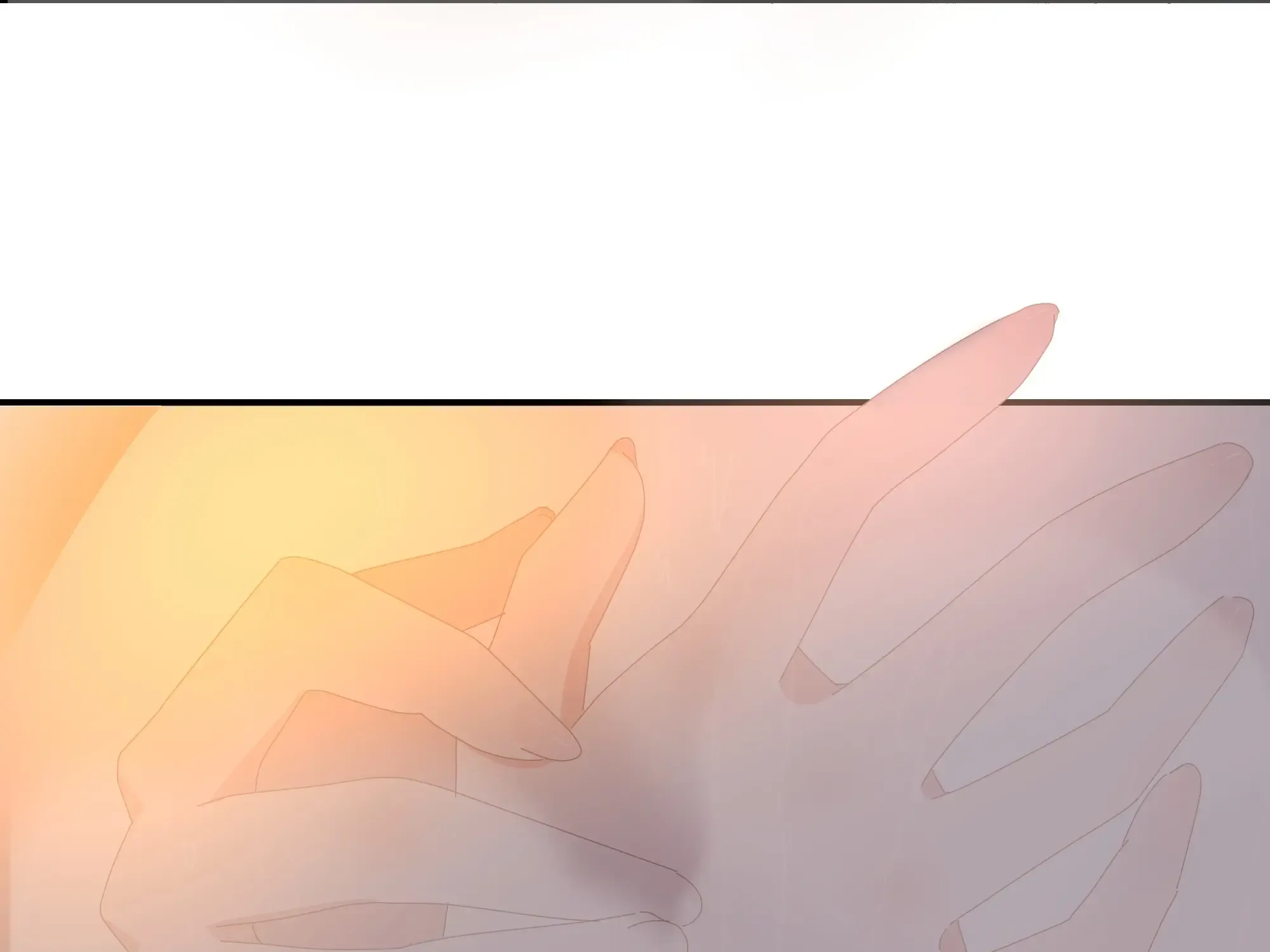 Chapter 12 — page 31