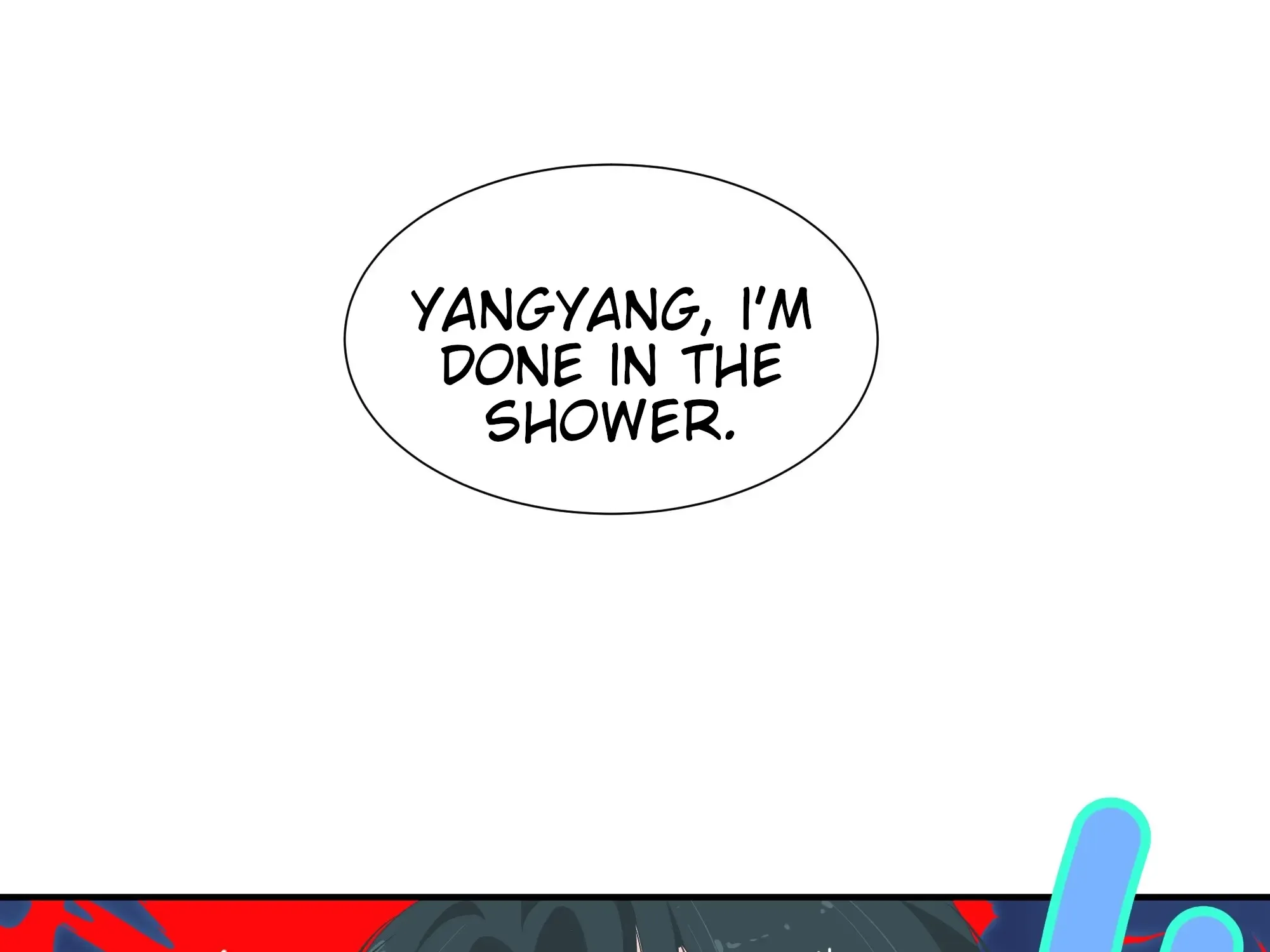 Chapter 12 — page 40