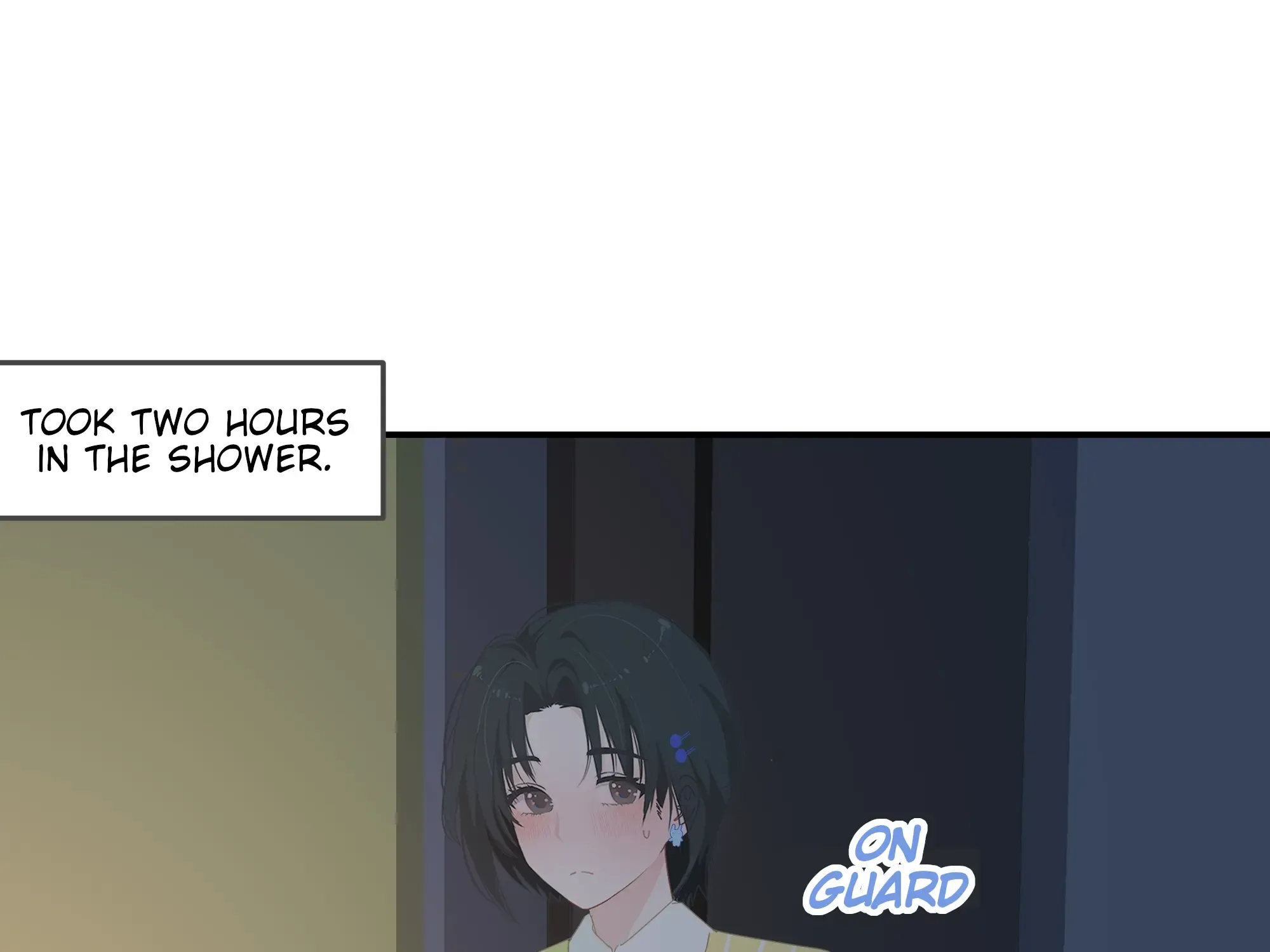 Chapter 12 — page 49