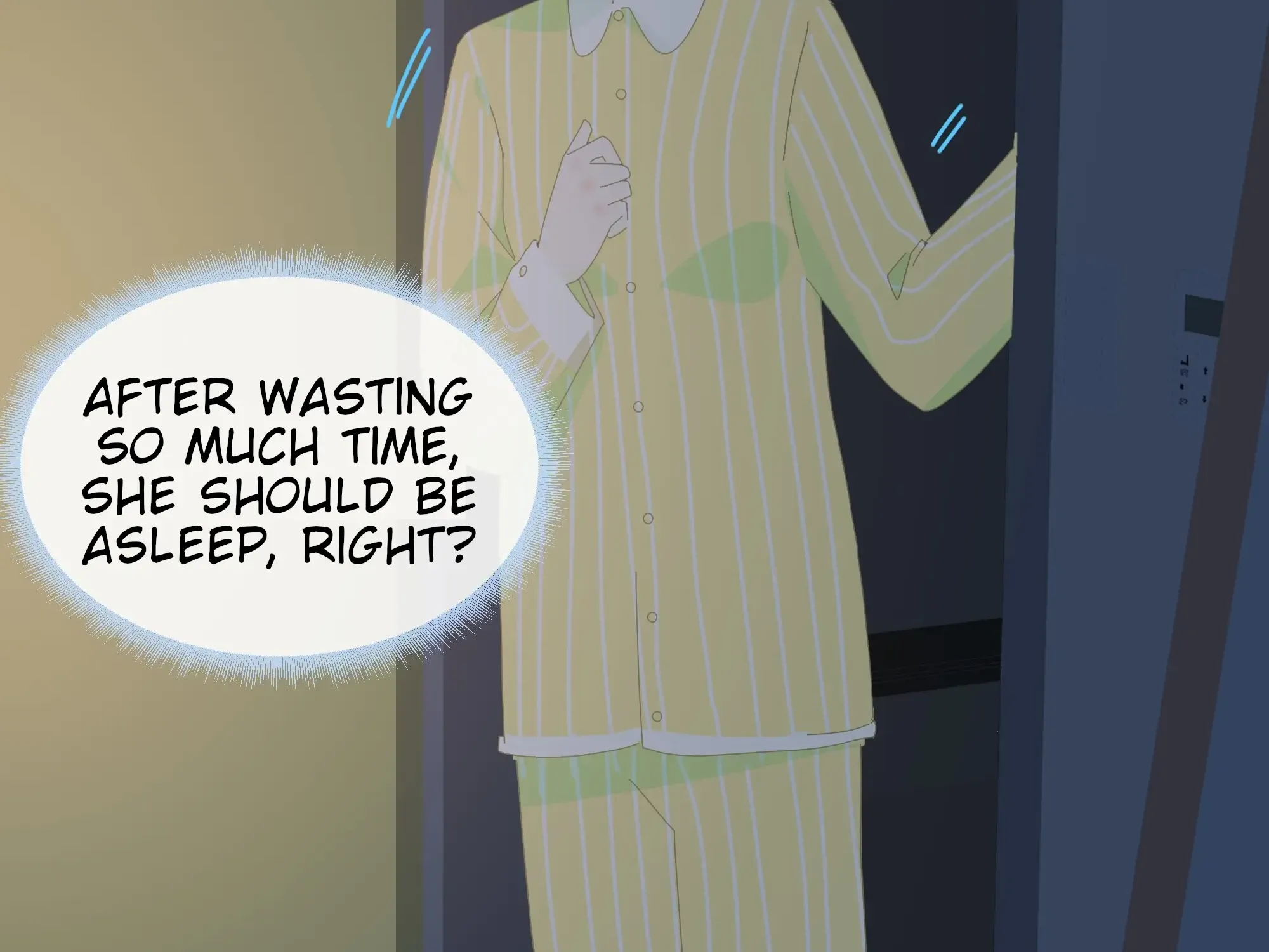 Chapter 12 — page 50