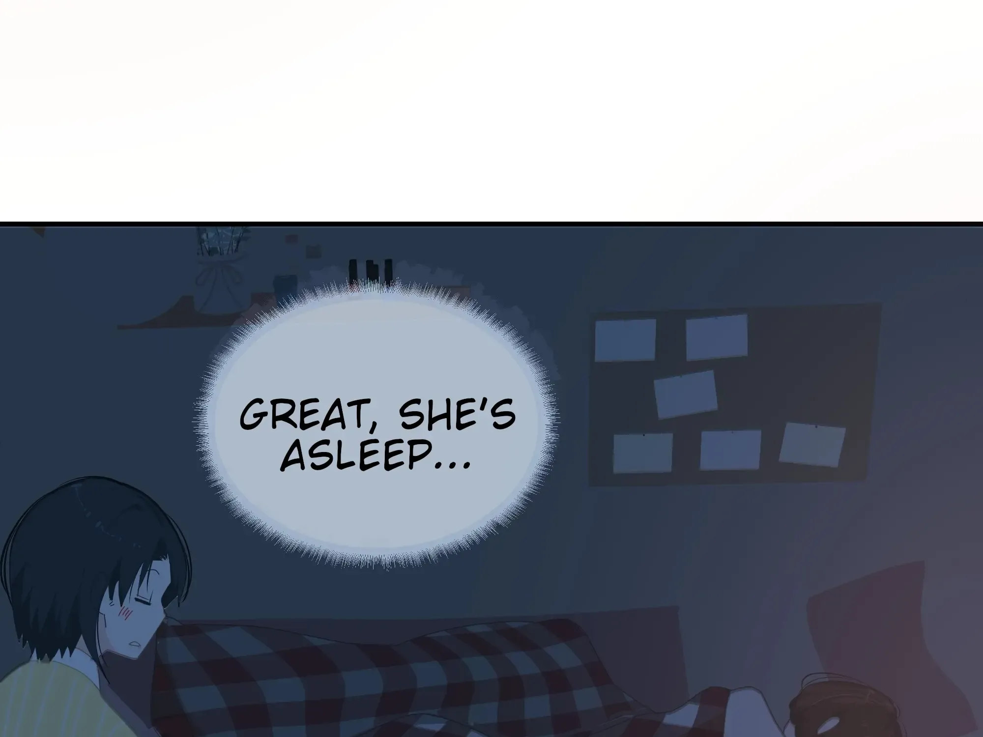 Chapter 12 — page 52