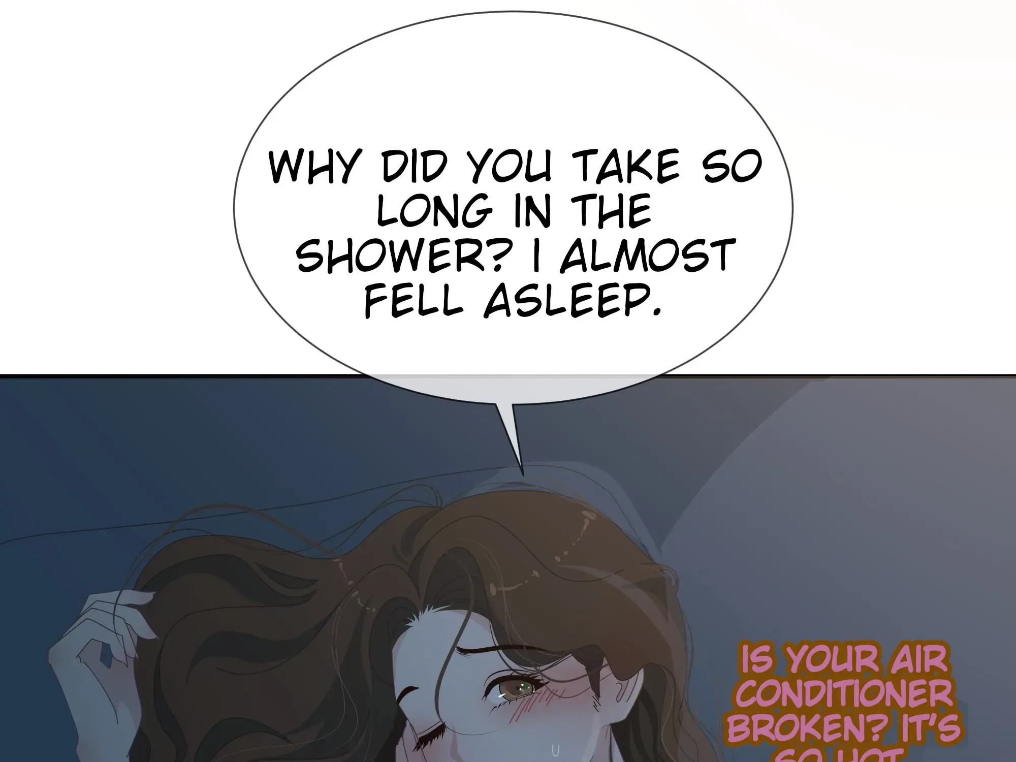 Chapter 12 — page 56