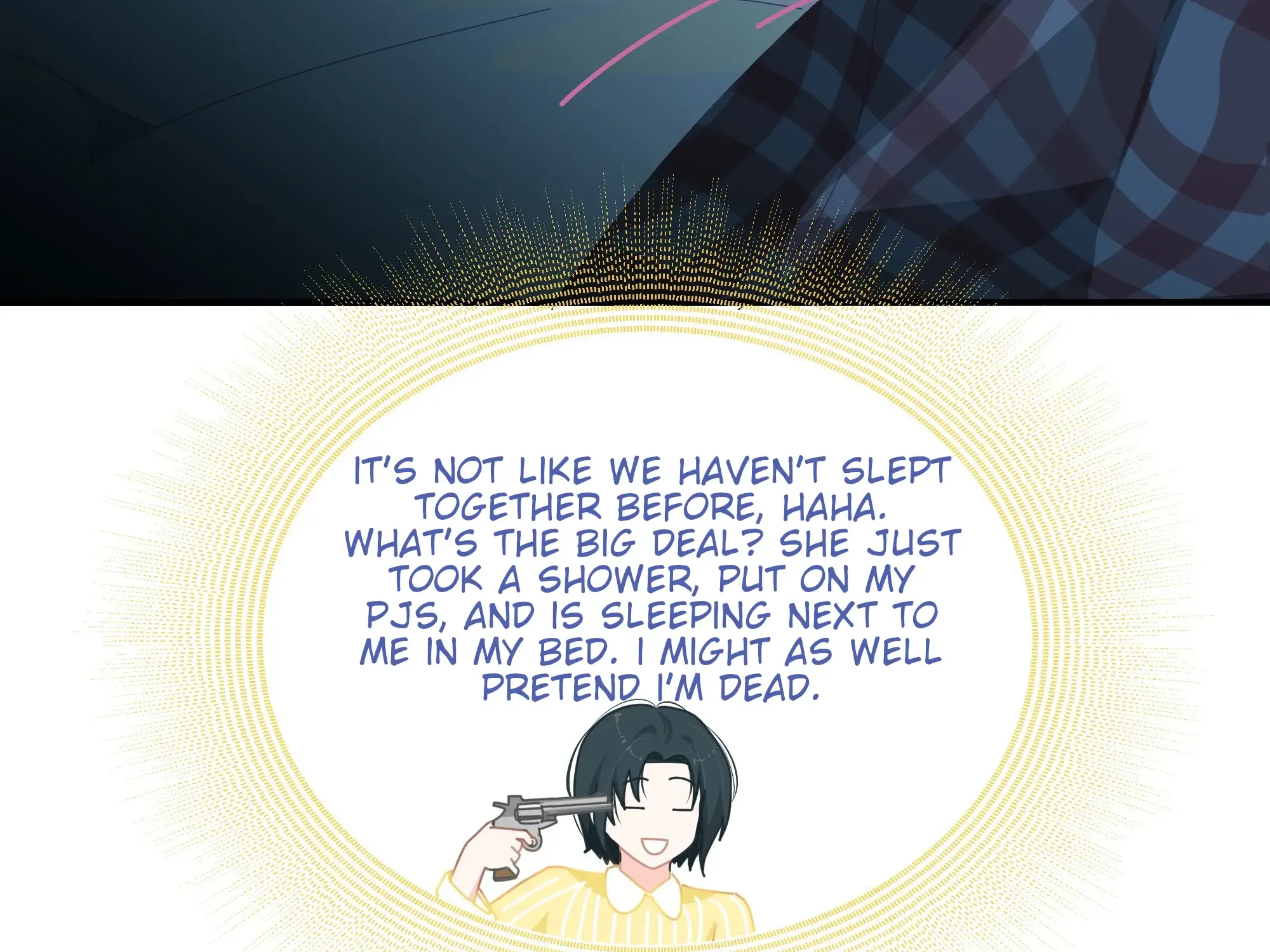 Chapter 12 — page 58