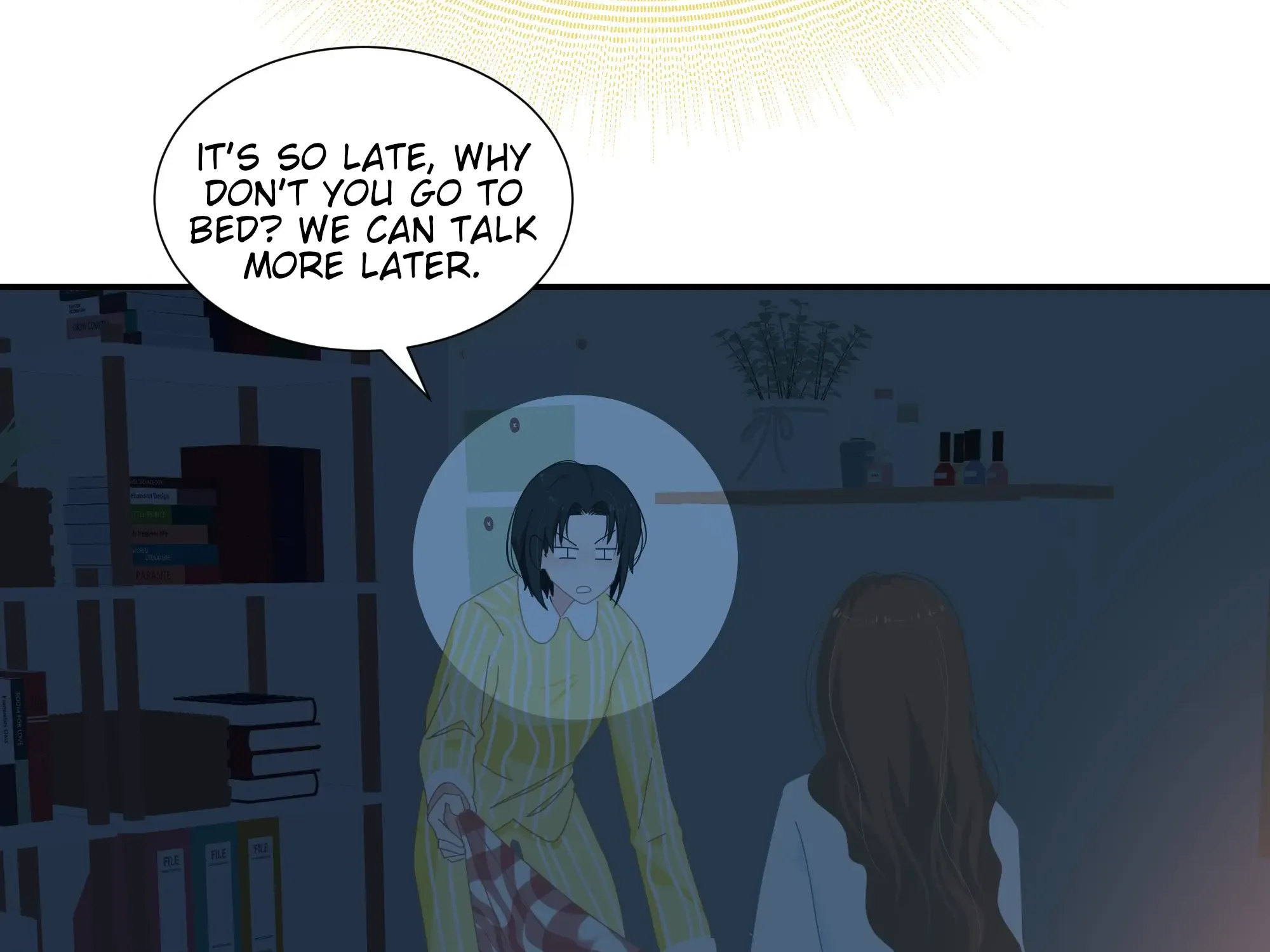 Chapter 12 — page 59
