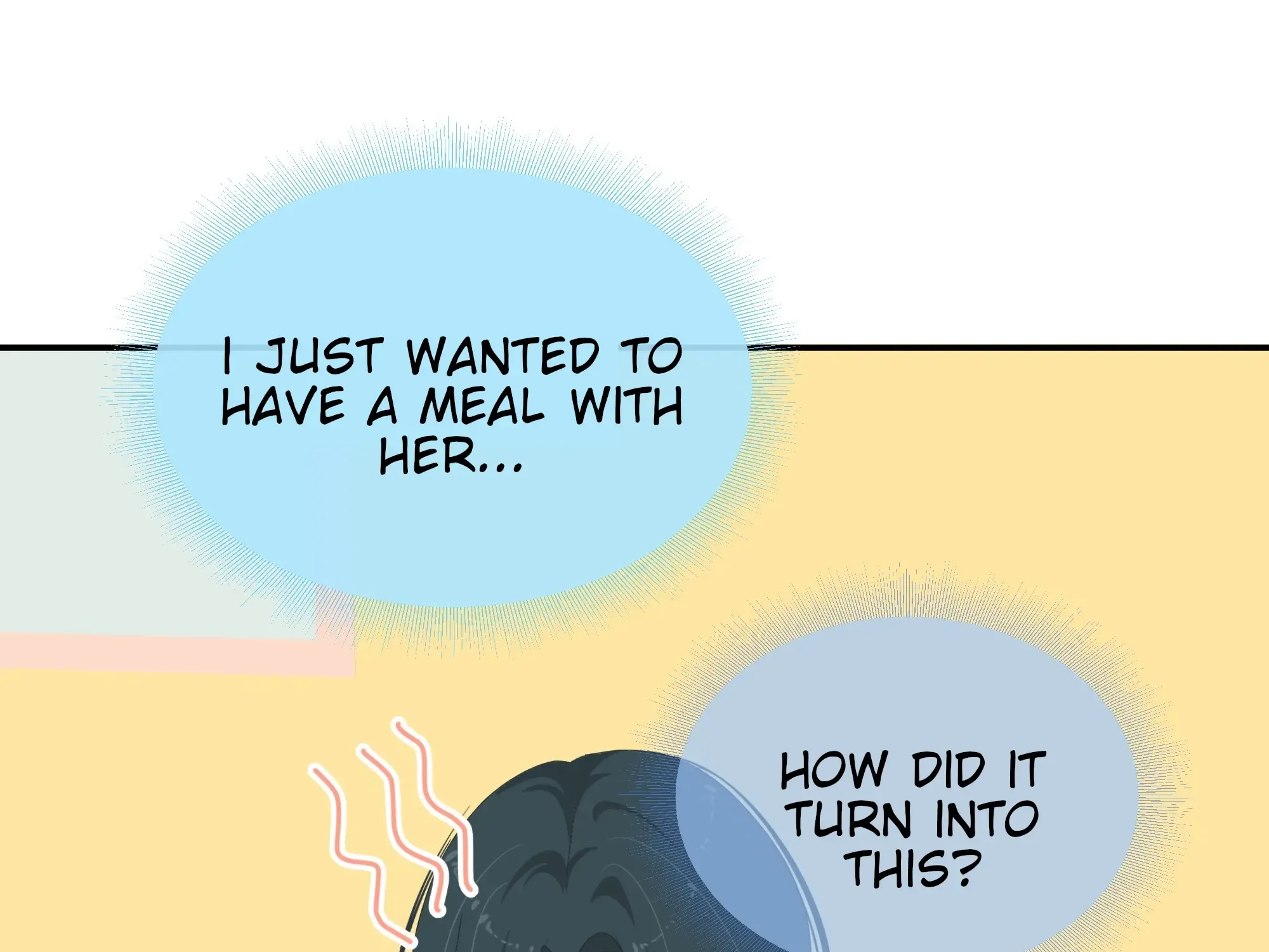 Chapter 12 — page 6
