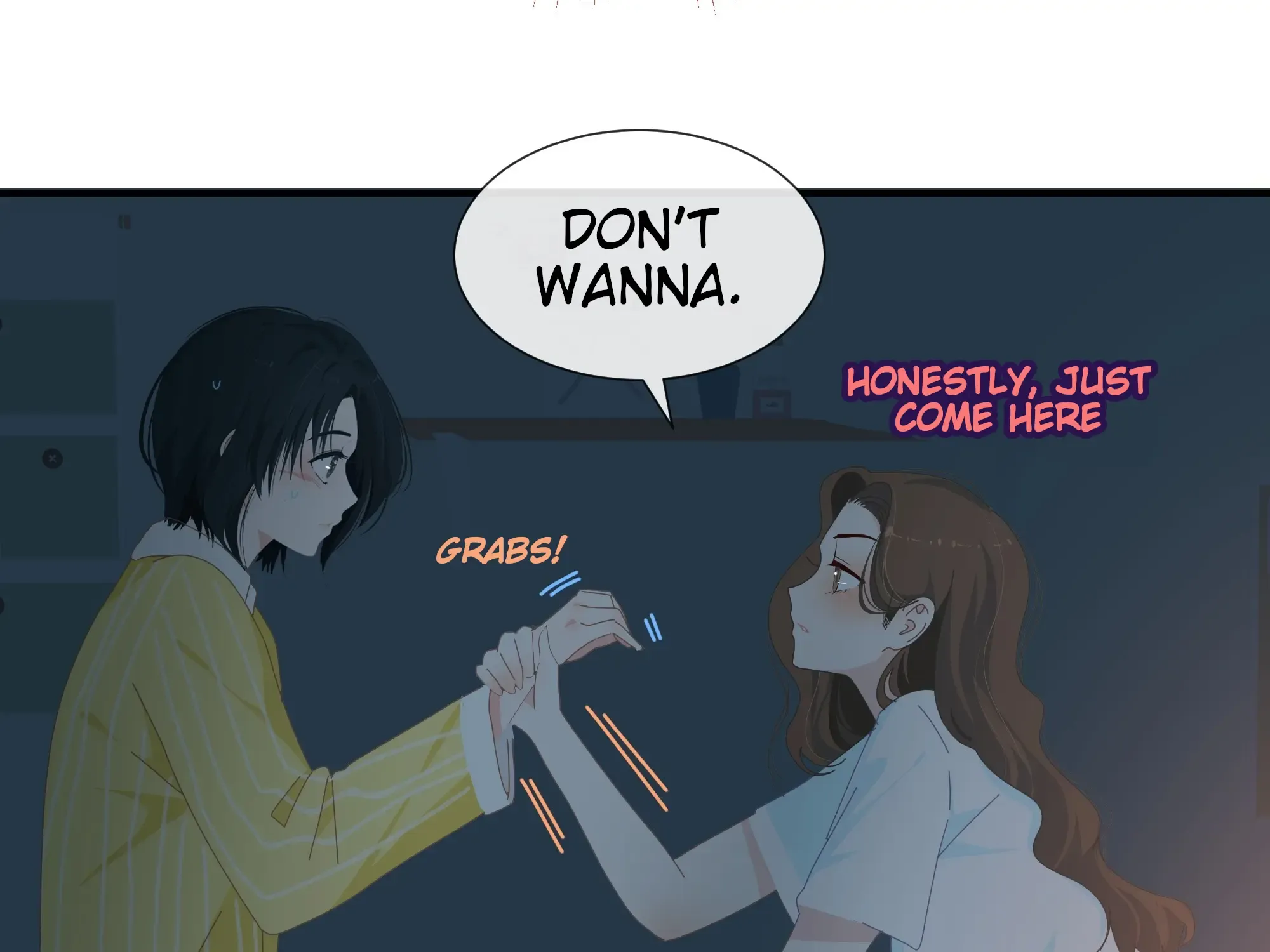Chapter 12 — page 61