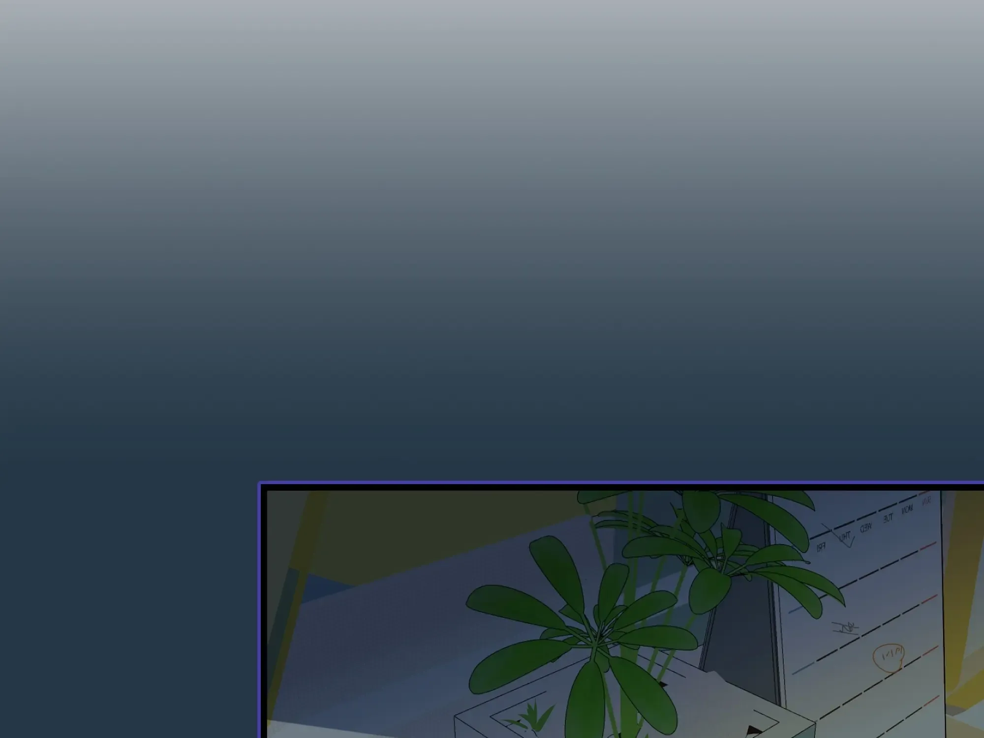 Chapter 12 — page 63