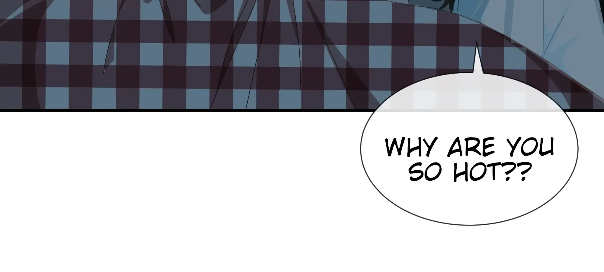 Chapter 12 — page 73
