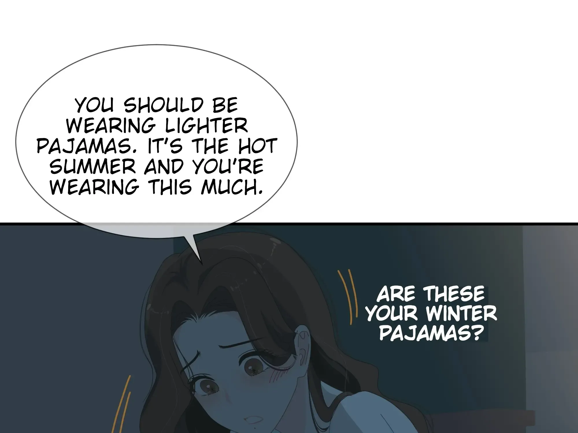 Chapter 12 — page 74
