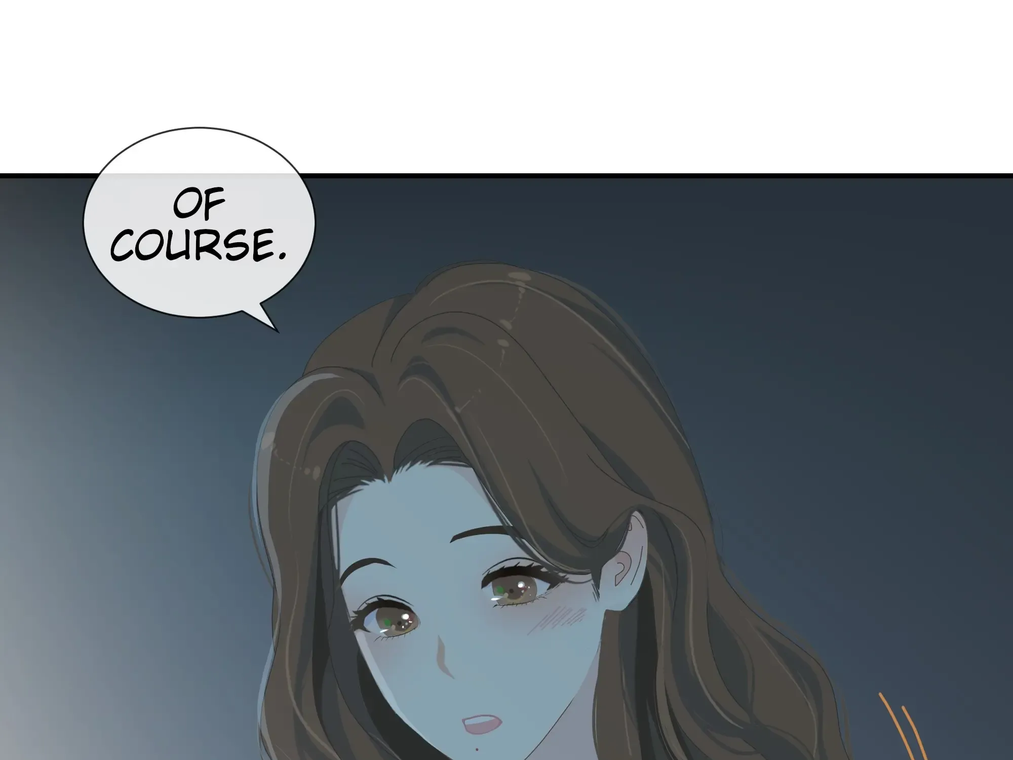 Chapter 12 — page 80