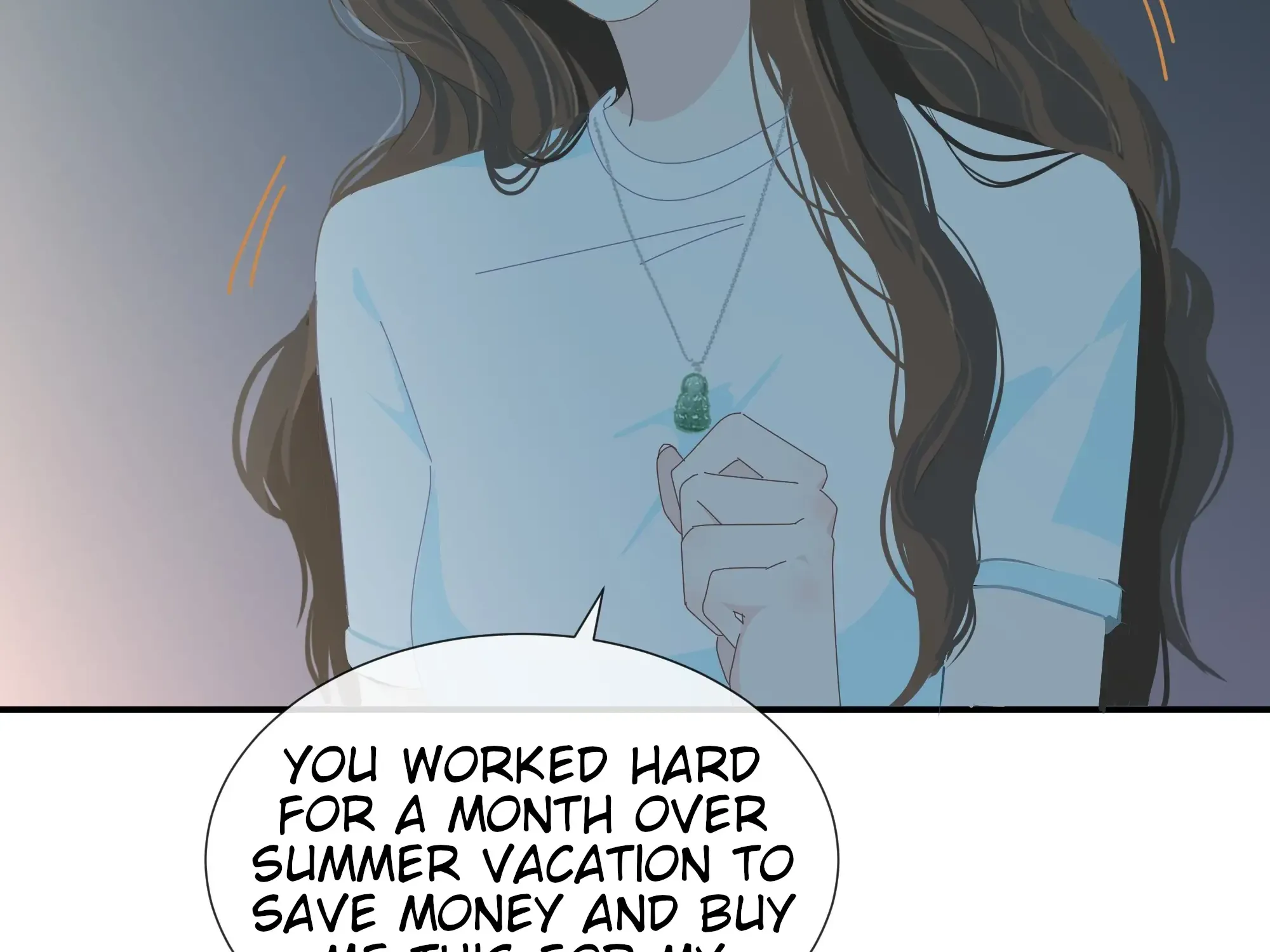 Chapter 12 — page 81