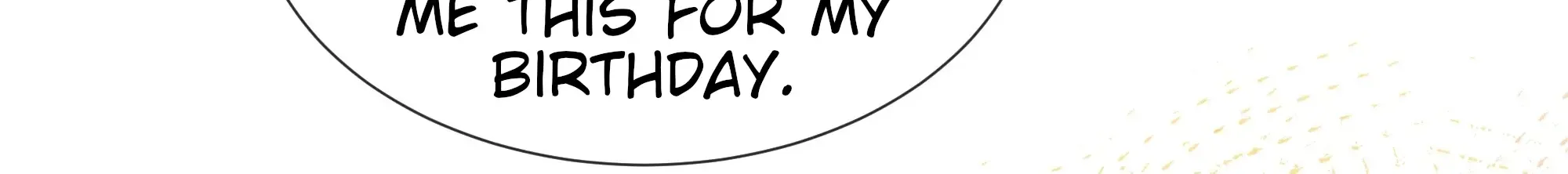 Chapter 12 — page 82