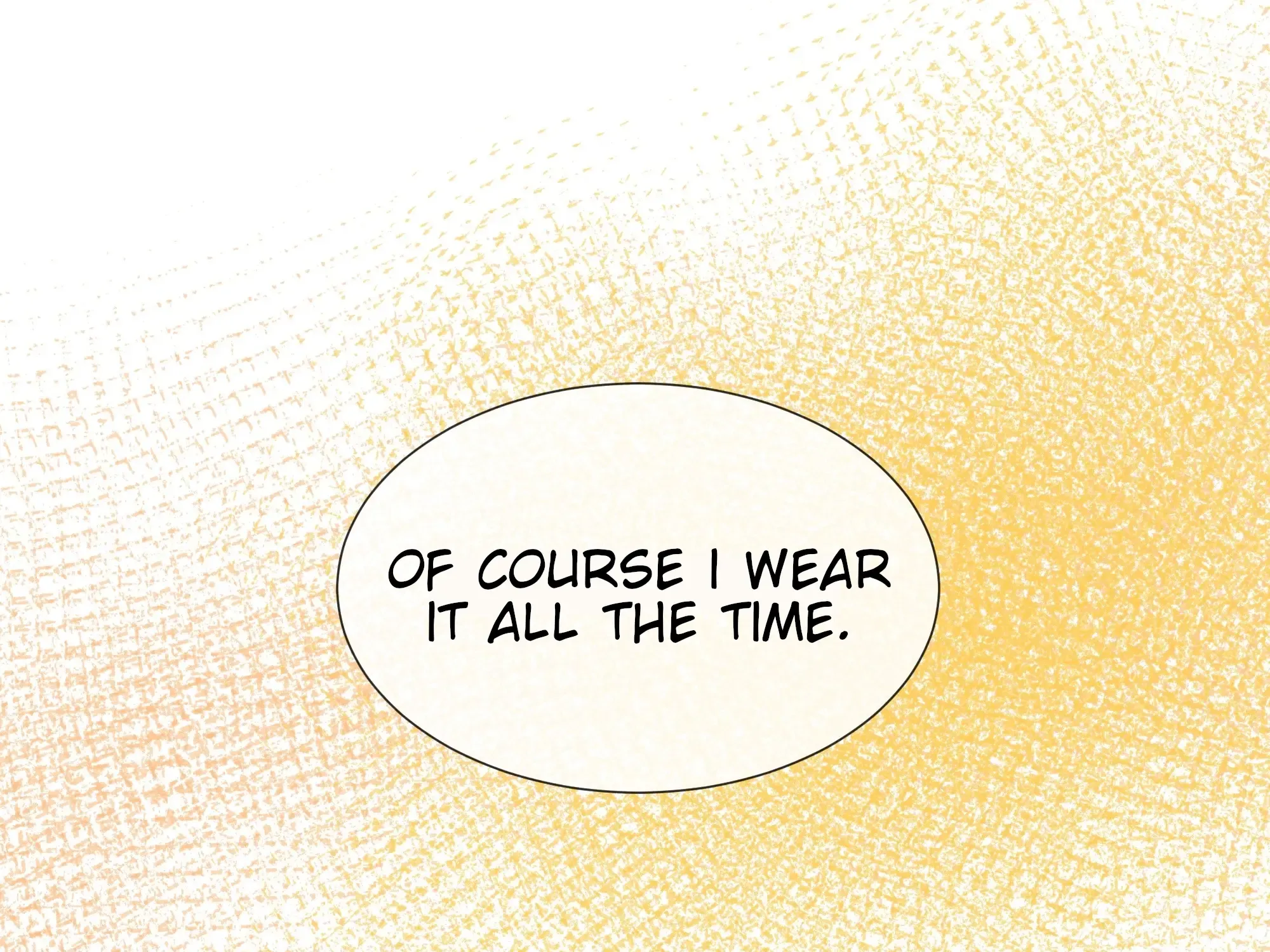 Chapter 12 — page 83