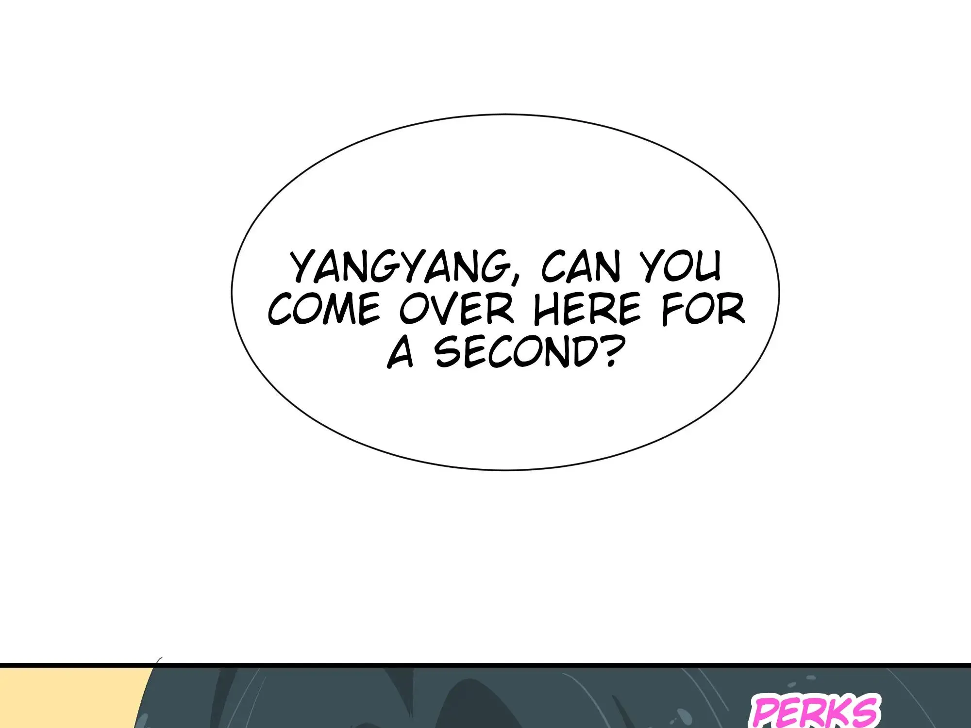 Chapter 13 — page 10