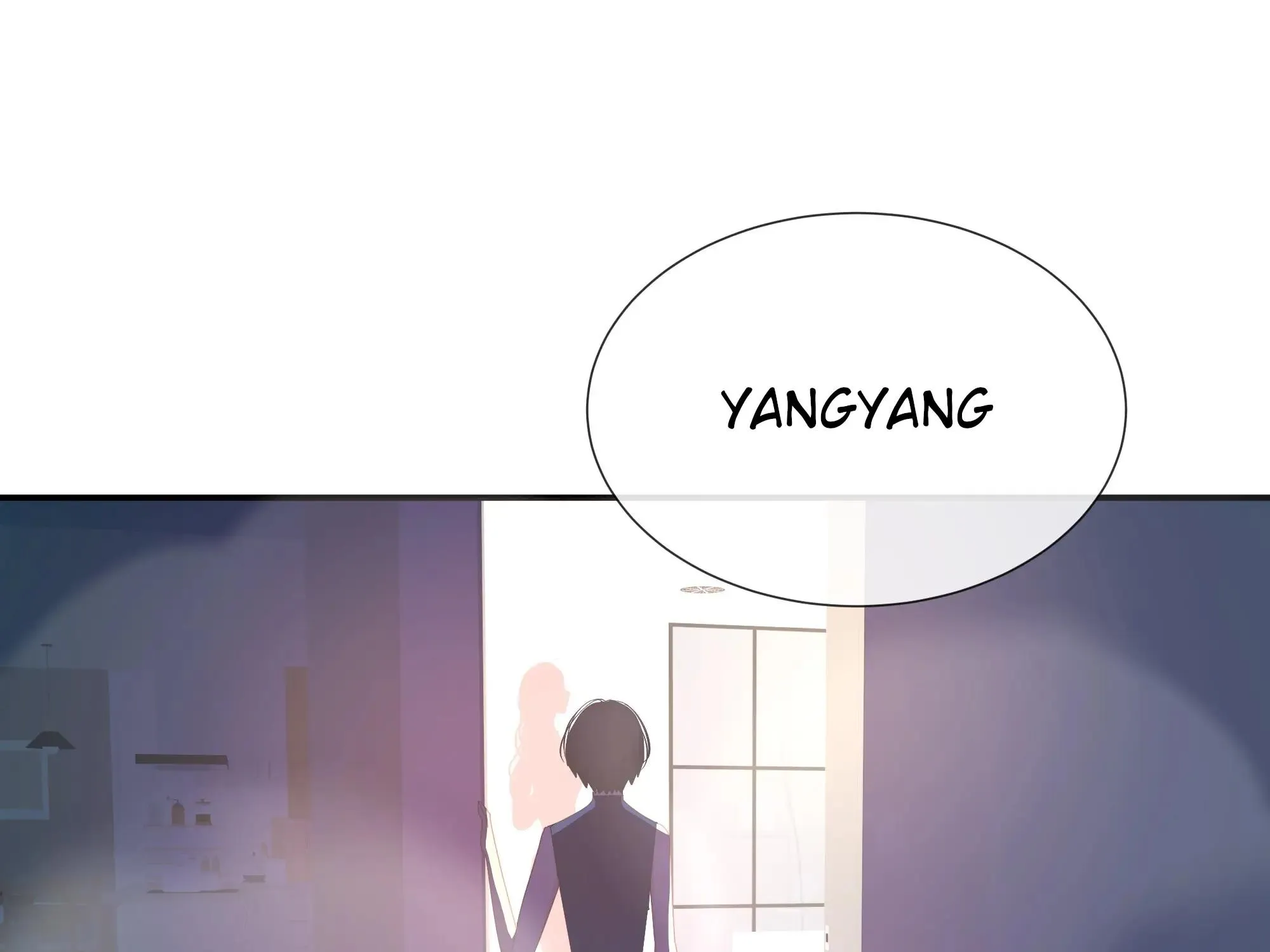 Chapter 13 — page 13