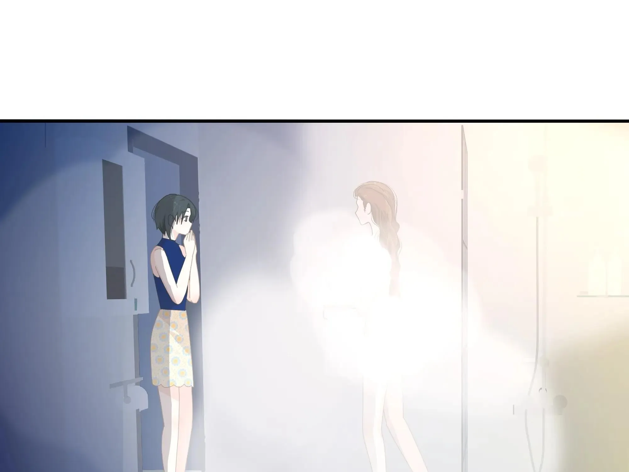 Chapter 13 — page 21