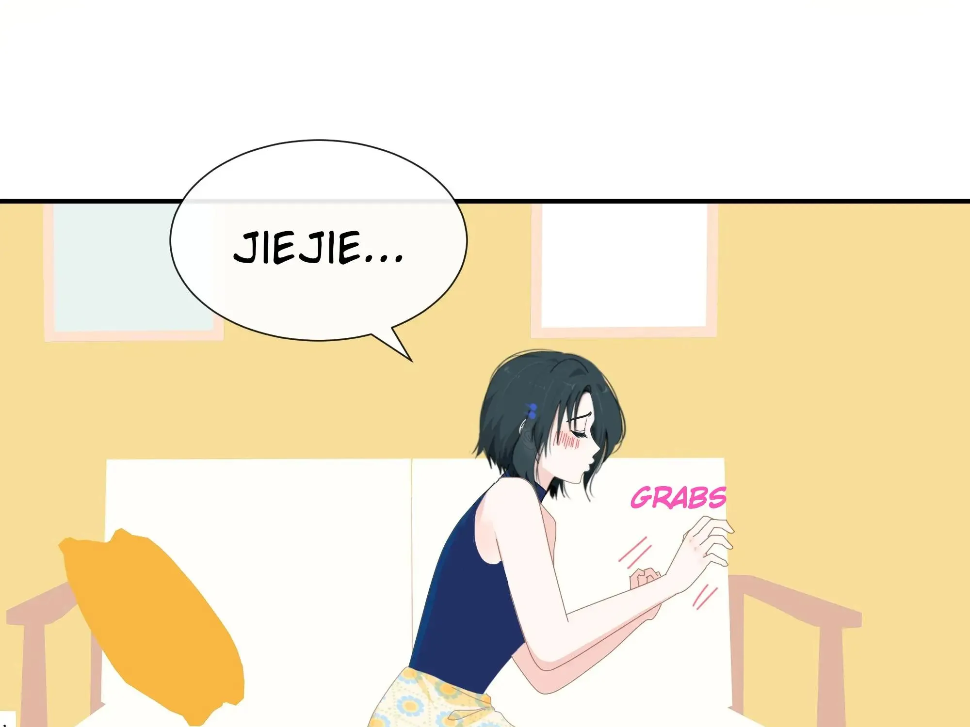Chapter 13 — page 33