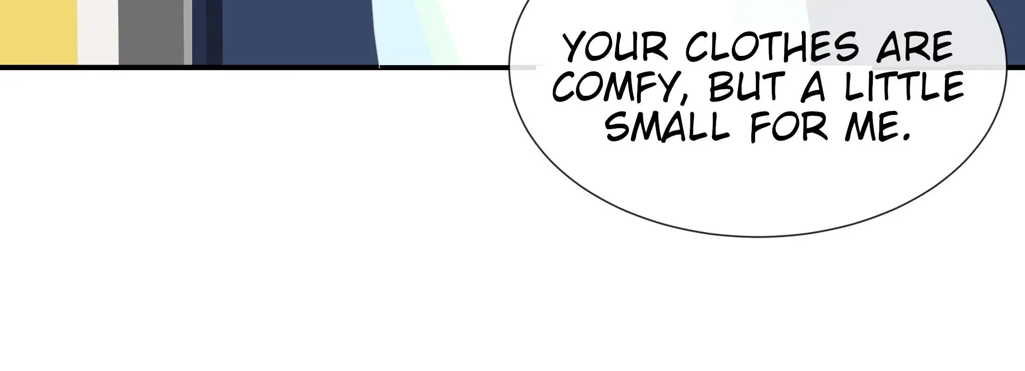 Chapter 13 — page 45