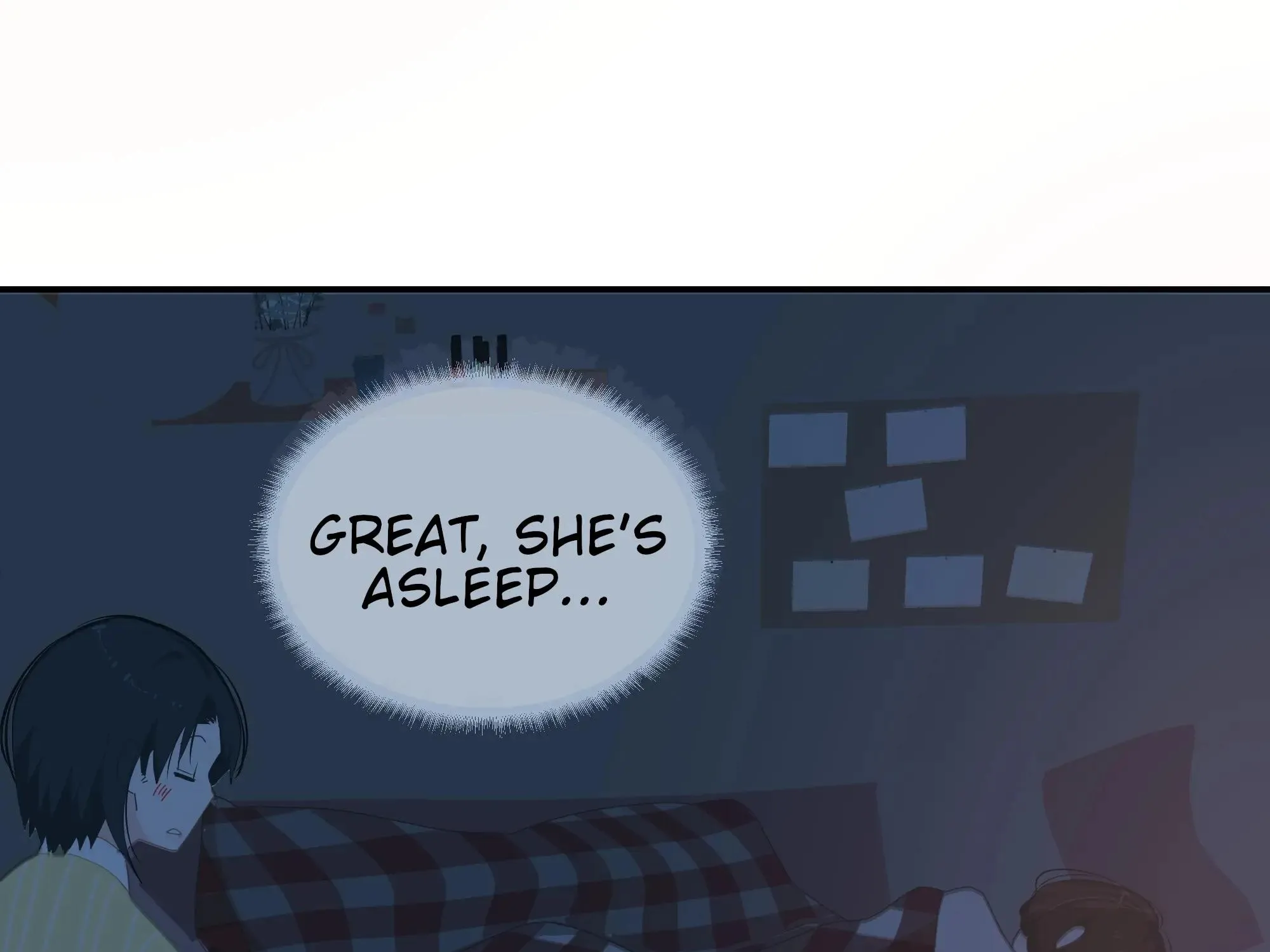 Chapter 13 — page 52
