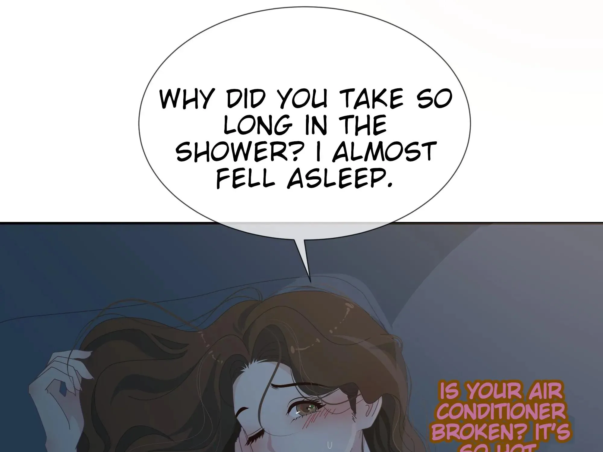 Chapter 13 — page 56