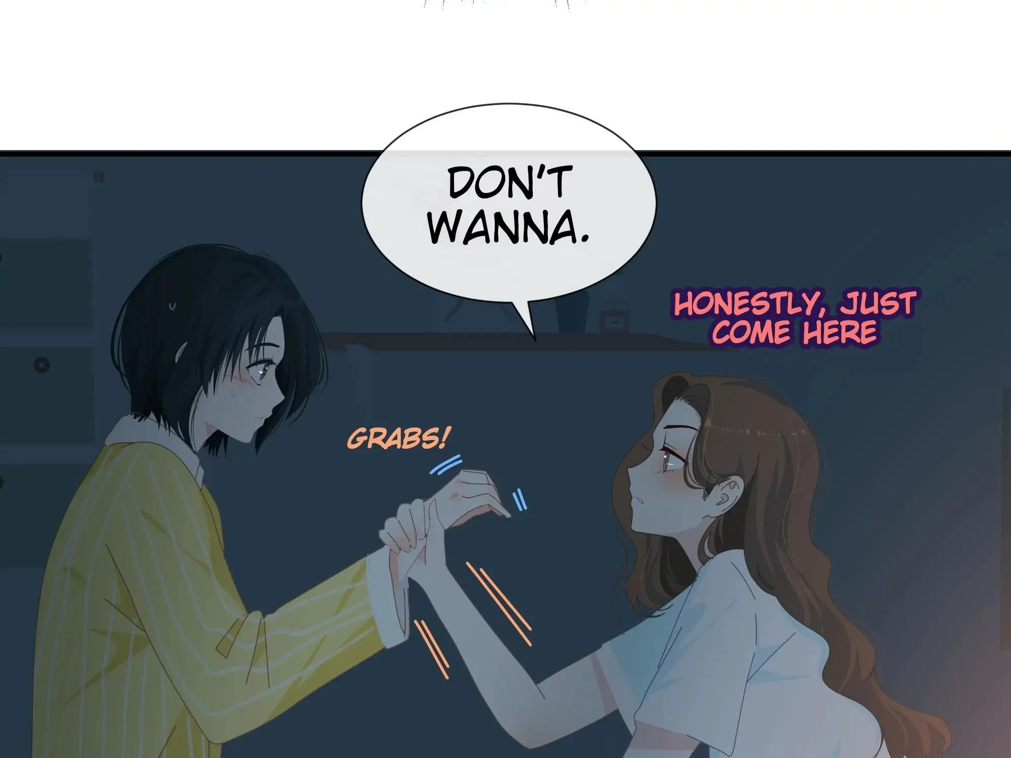 Chapter 13 — page 61